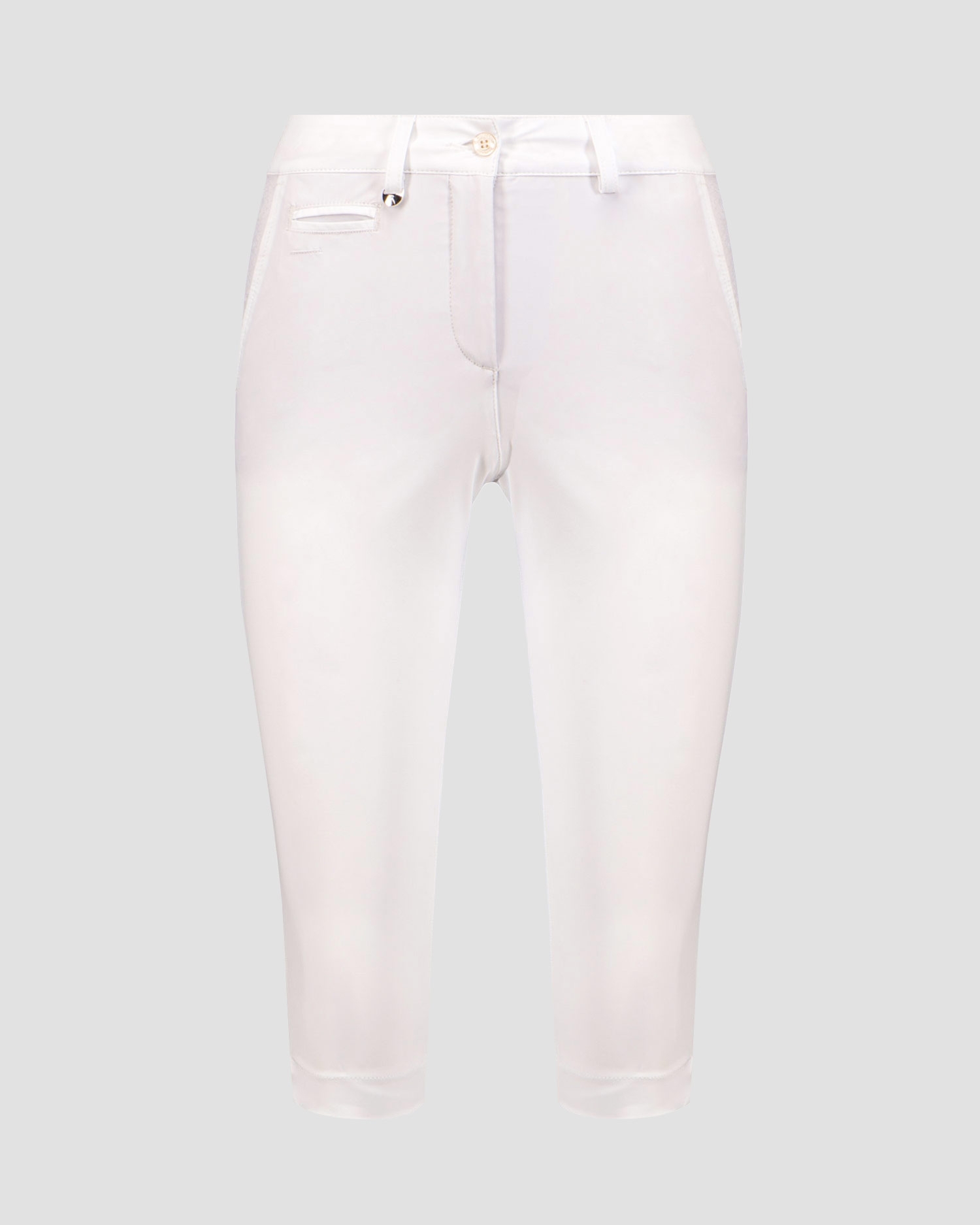 Krátke nohavice Chervo Sierra