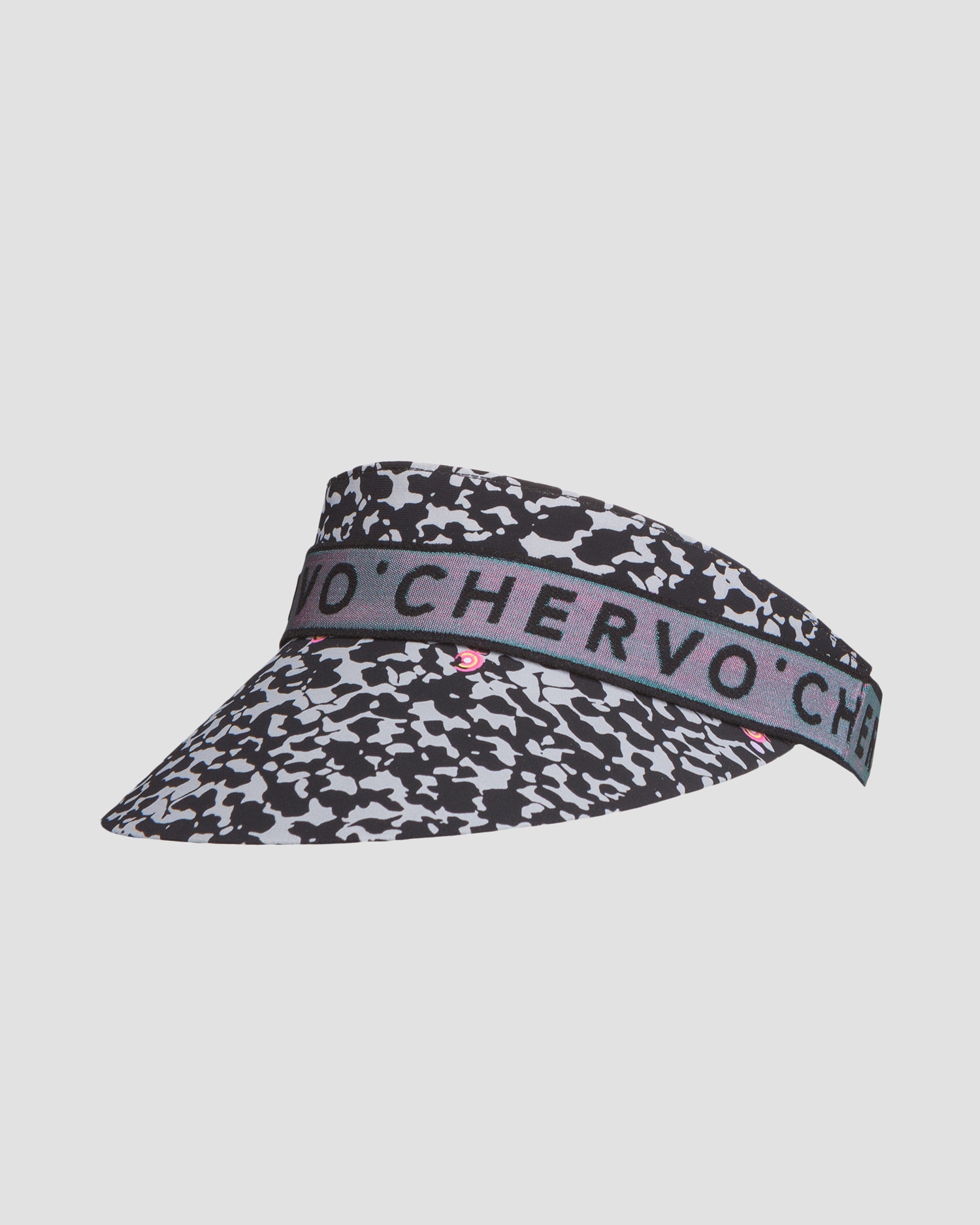 Visor Chervo Veronica