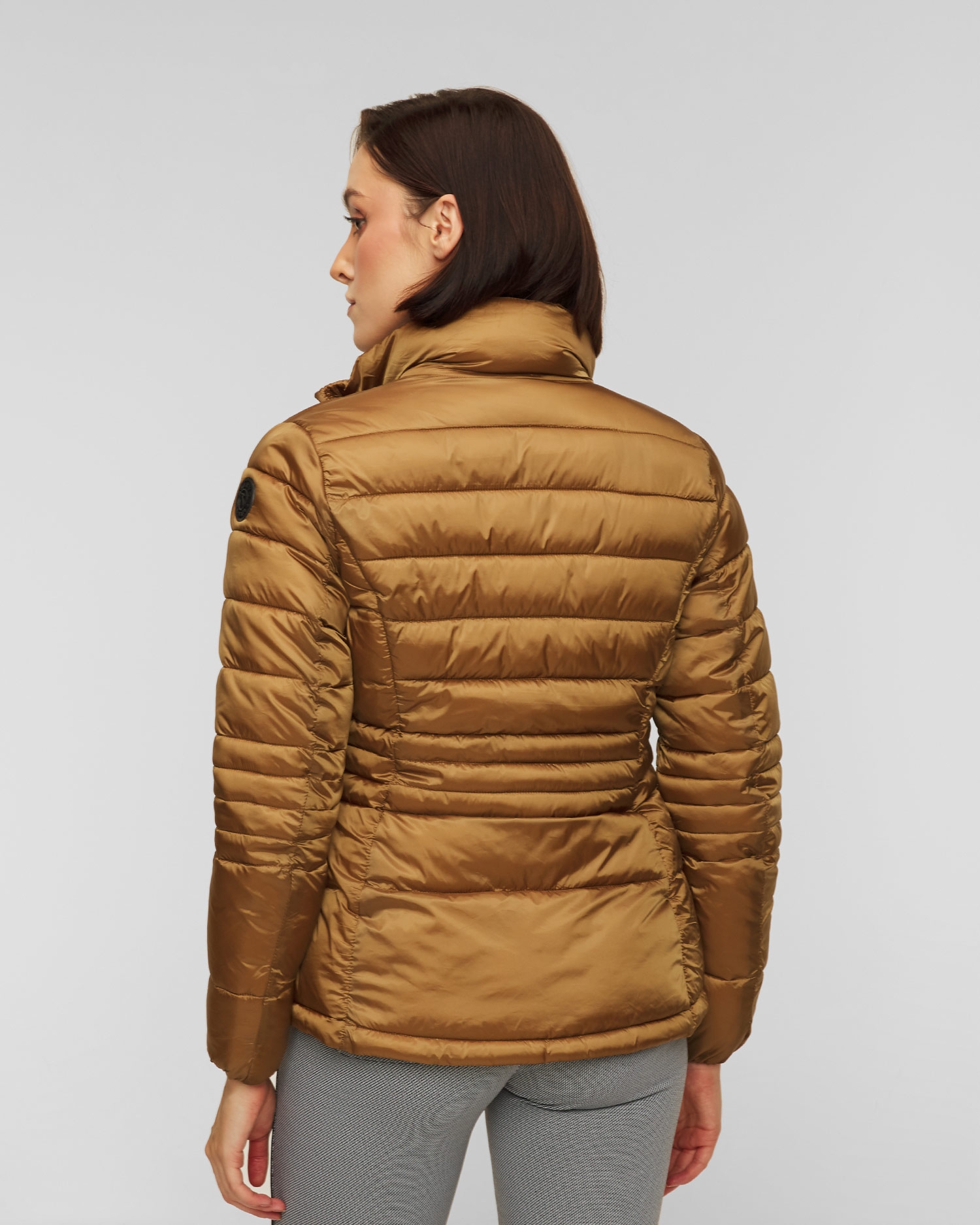 Kurtka damska Chervo Mother