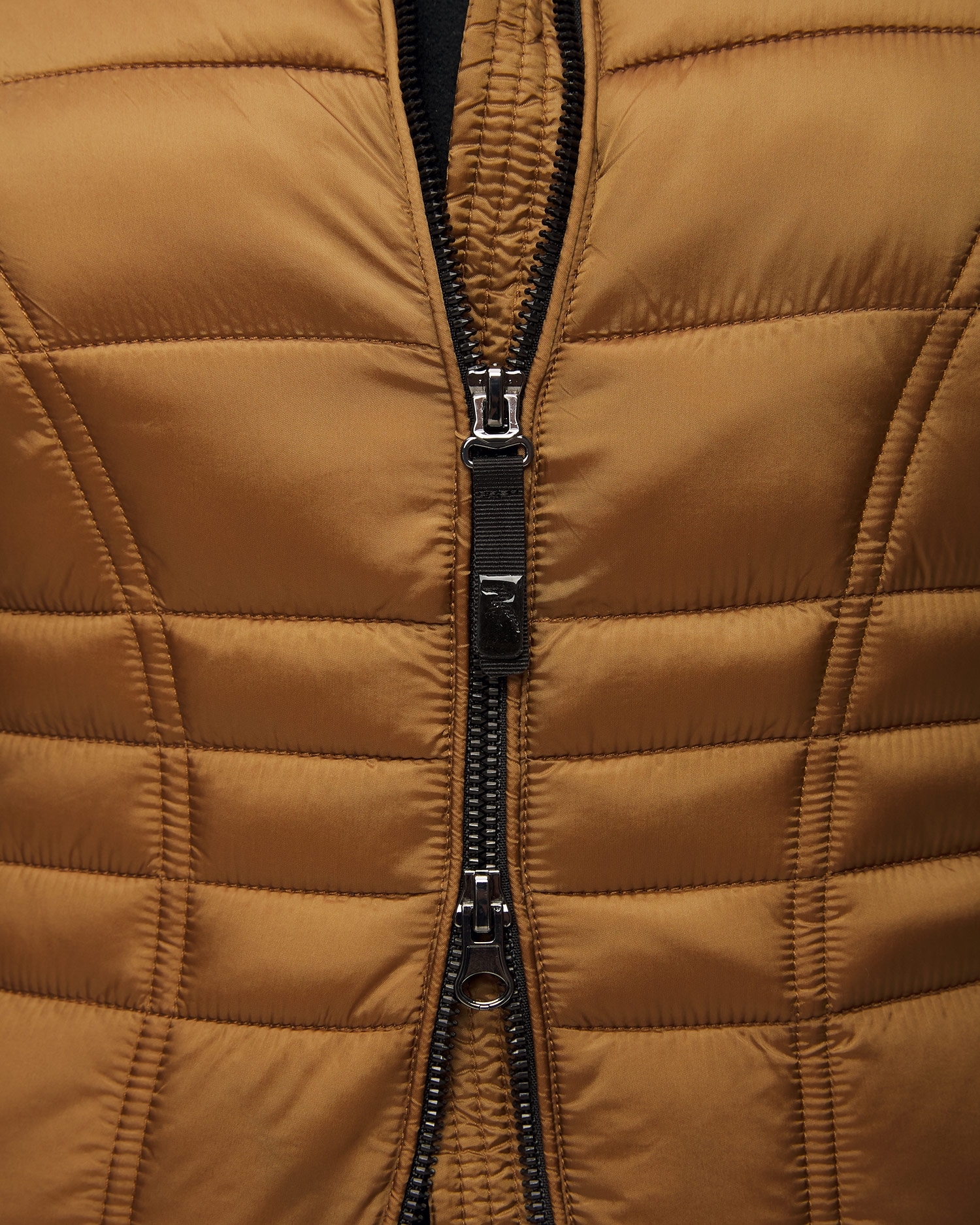 Kurtka damska Chervo Mother