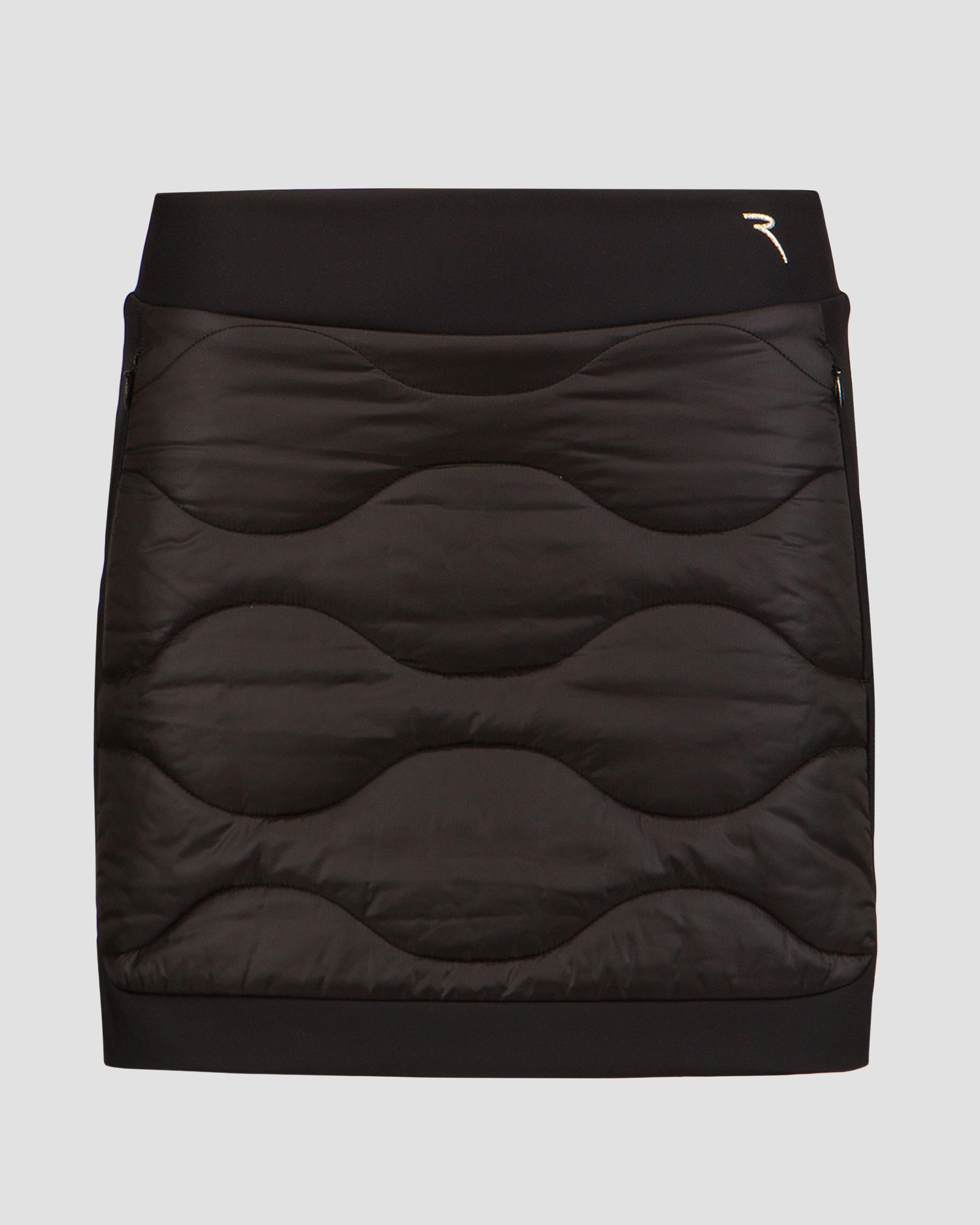 Spódnica Chervo January