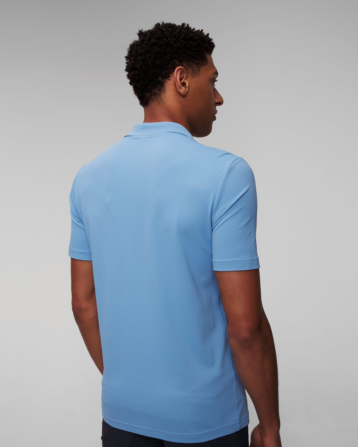 Polo pánské Chervo Arduo