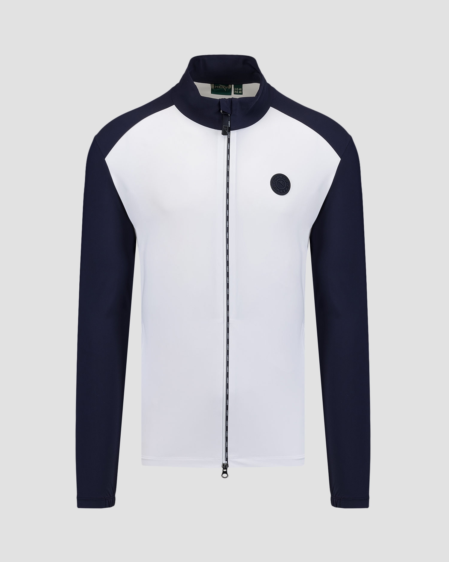 Pánská větrovka Chervo Mascanzoni