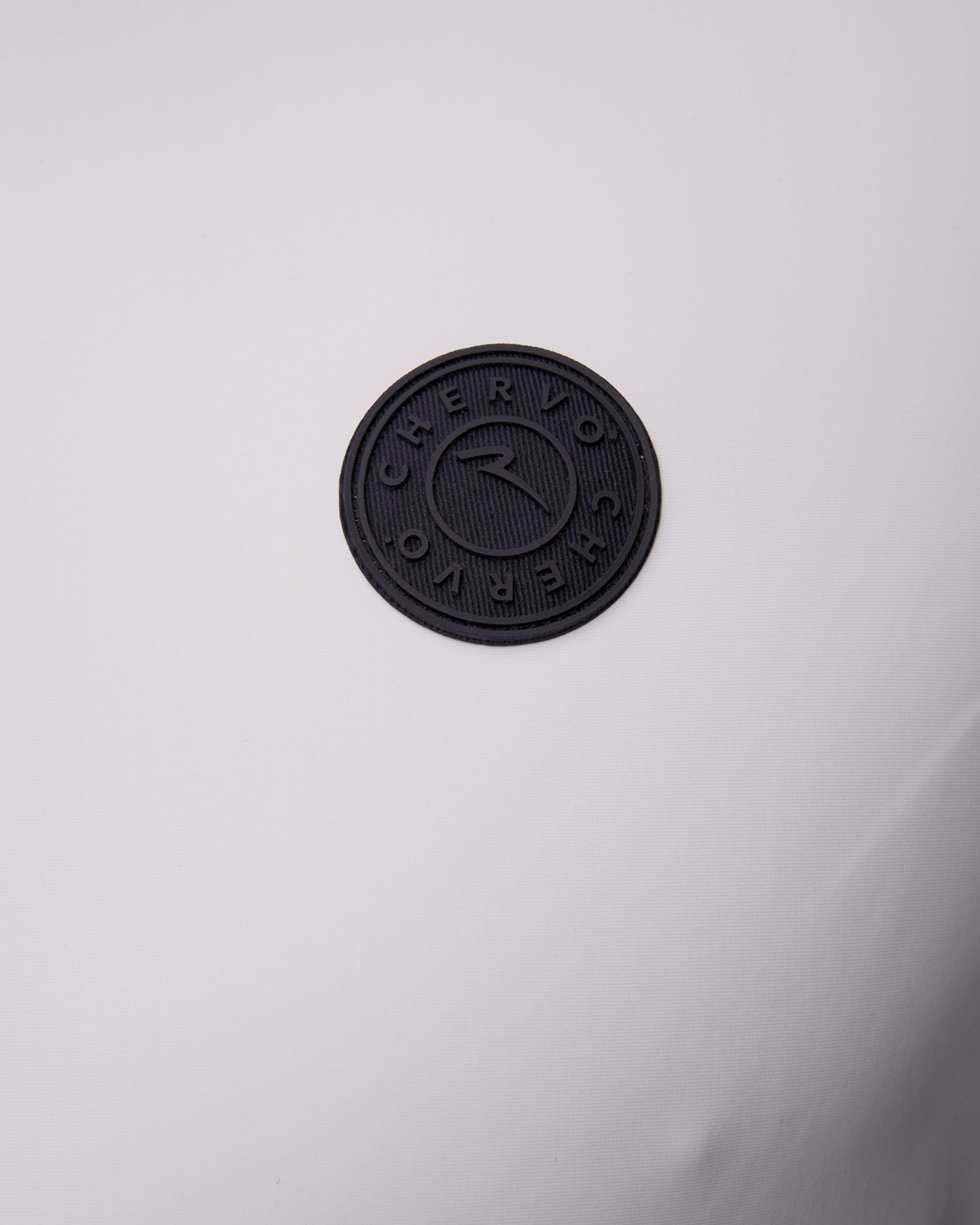 Pánská větrovka Chervo Mascanzoni