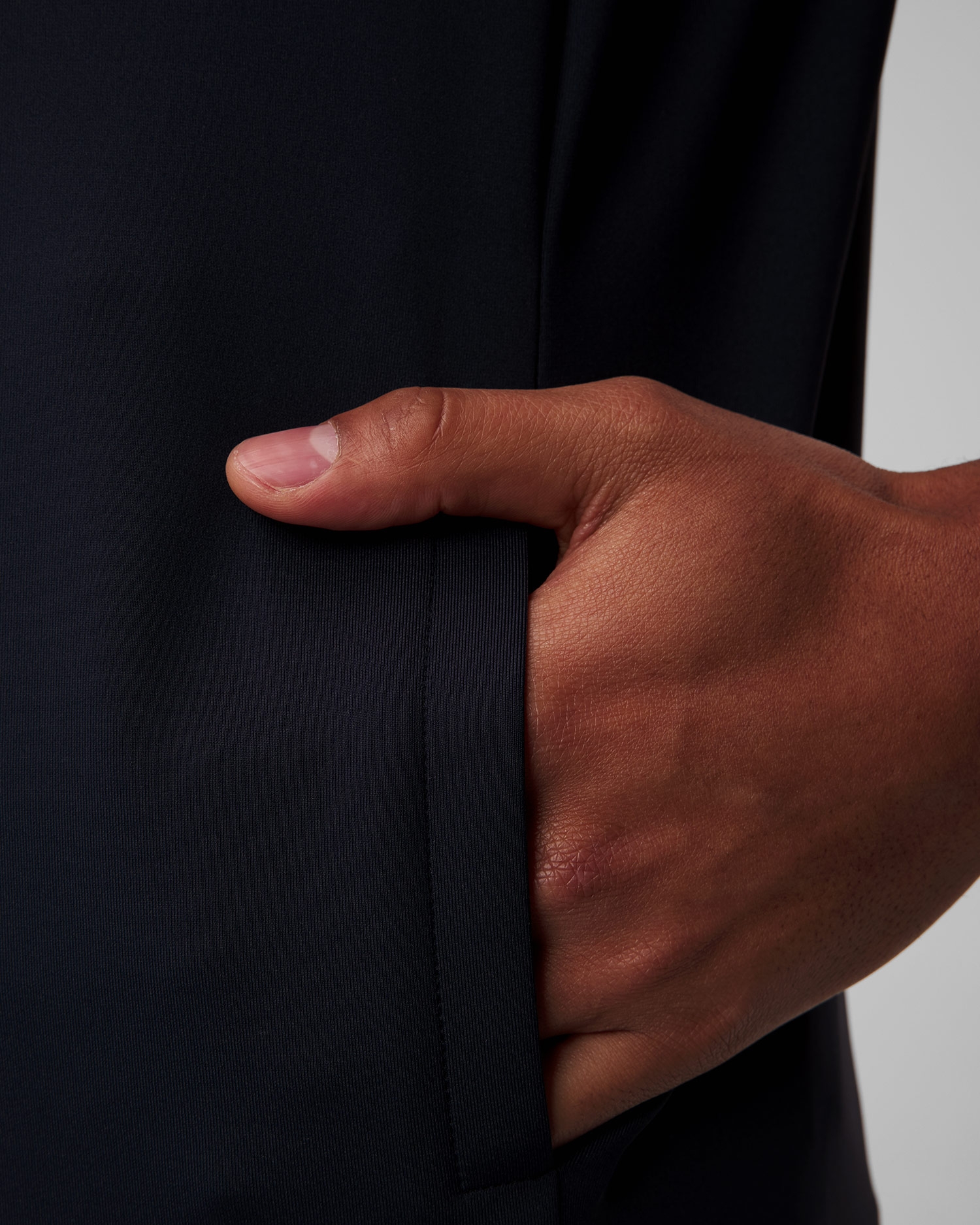 Pánská vesta Chervo Paraplue