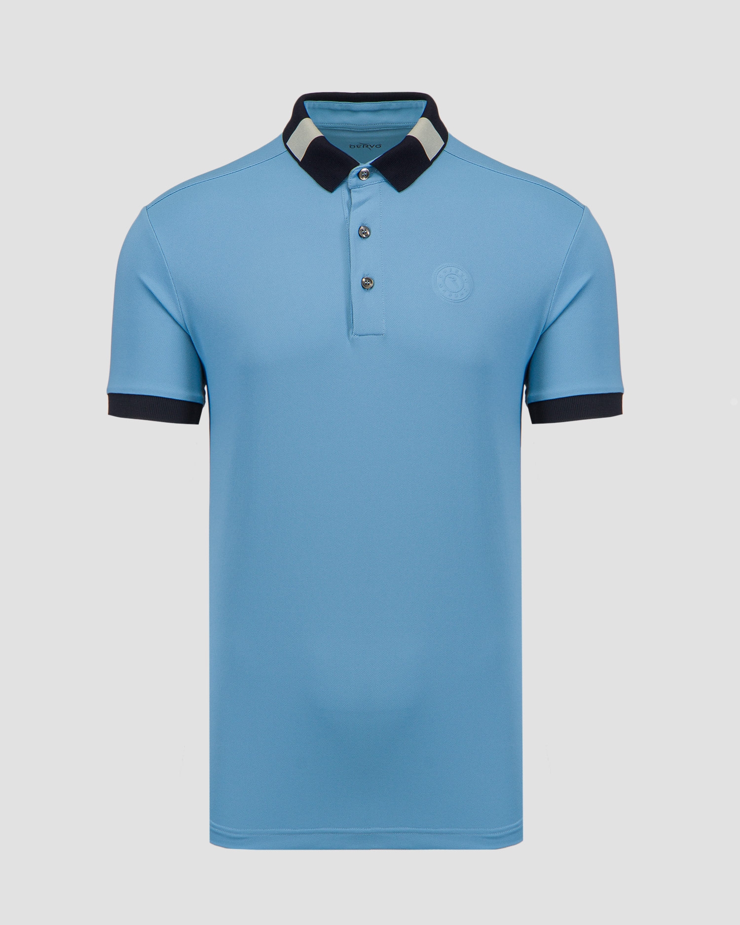 Chervo Artist Poloshirt für Herren