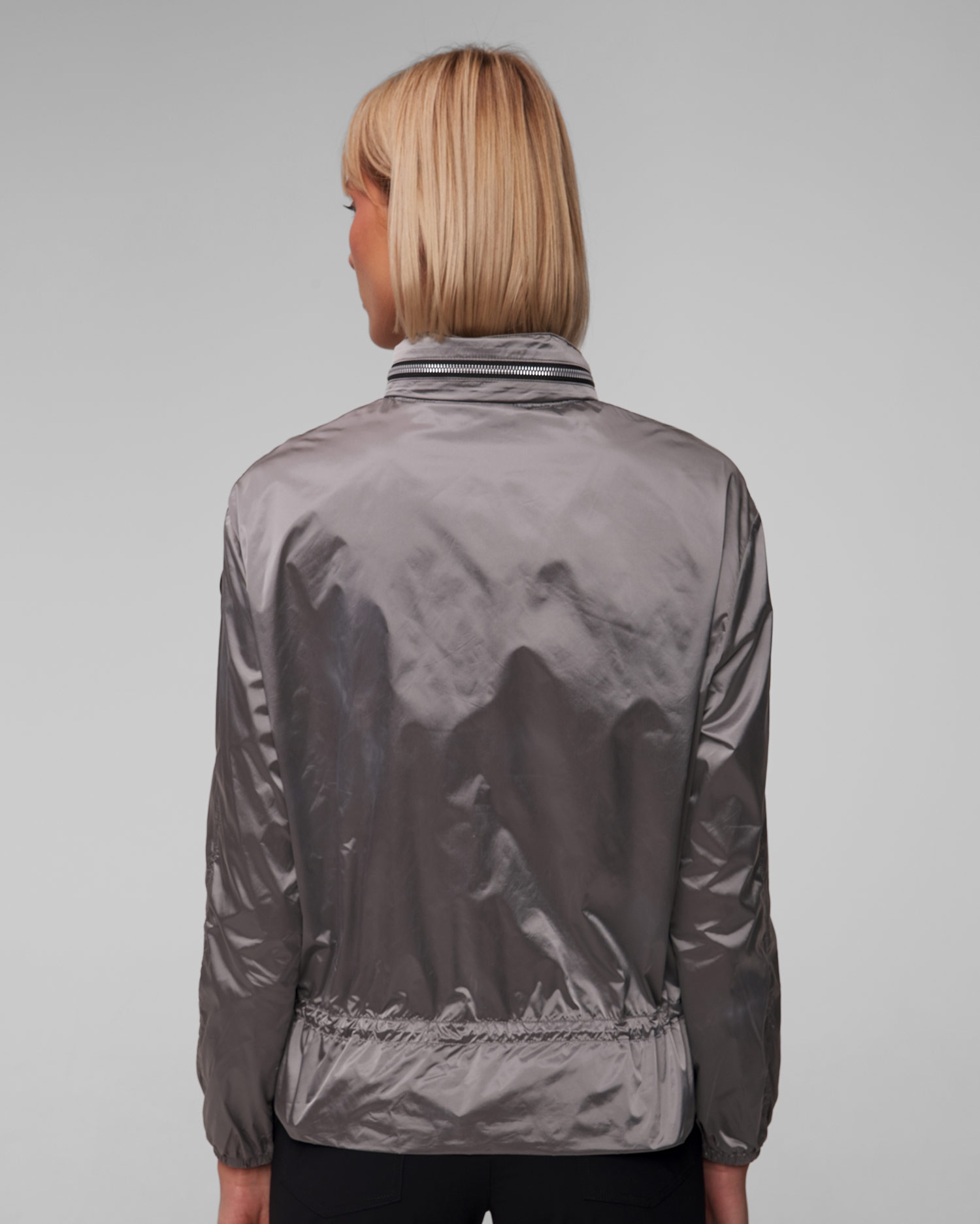 Dámská větrovka Chervo Manana