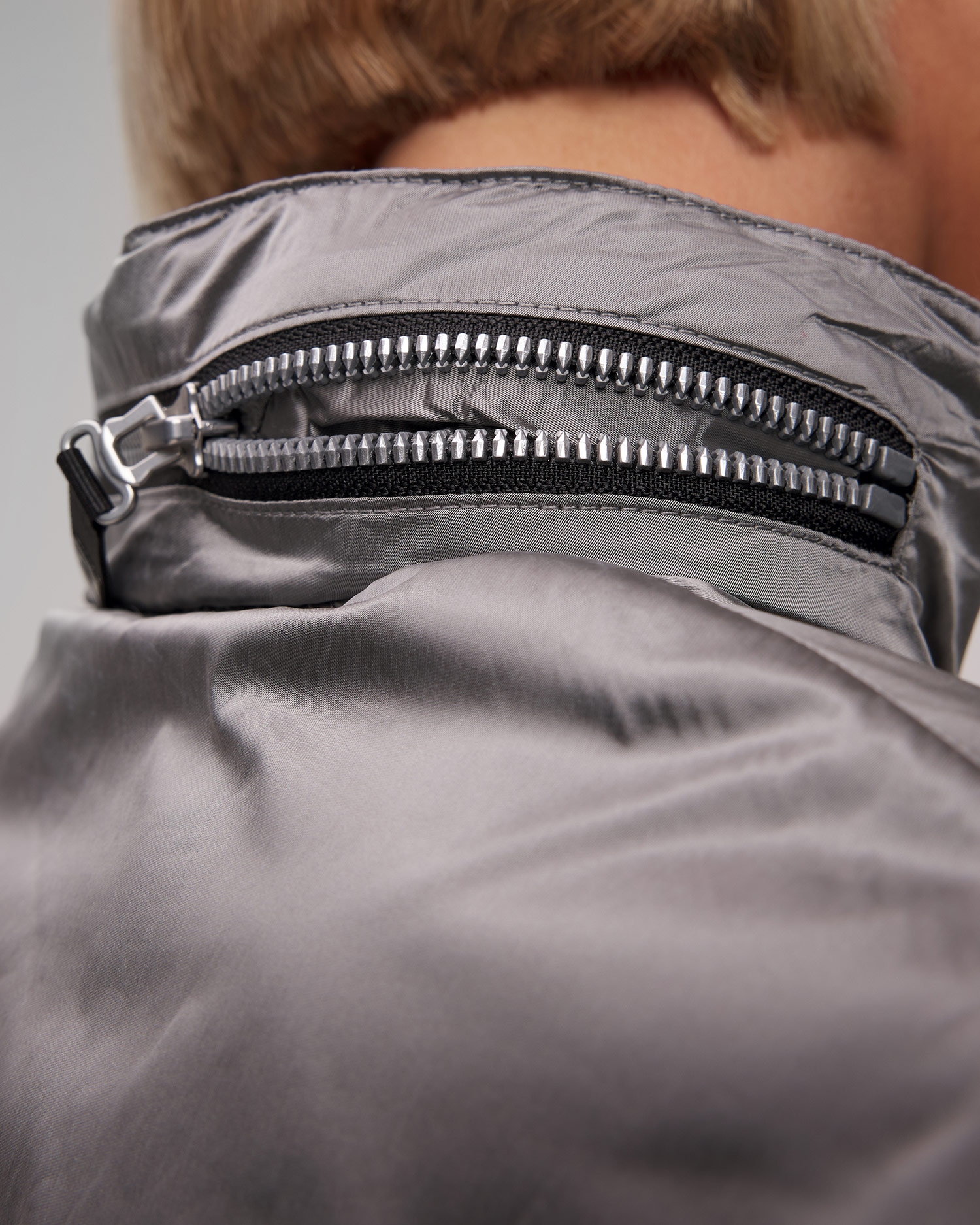 Dámská větrovka Chervo Manana