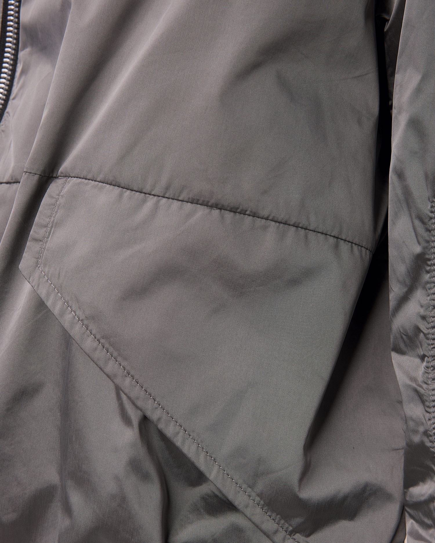 Dámská větrovka Chervo Manana