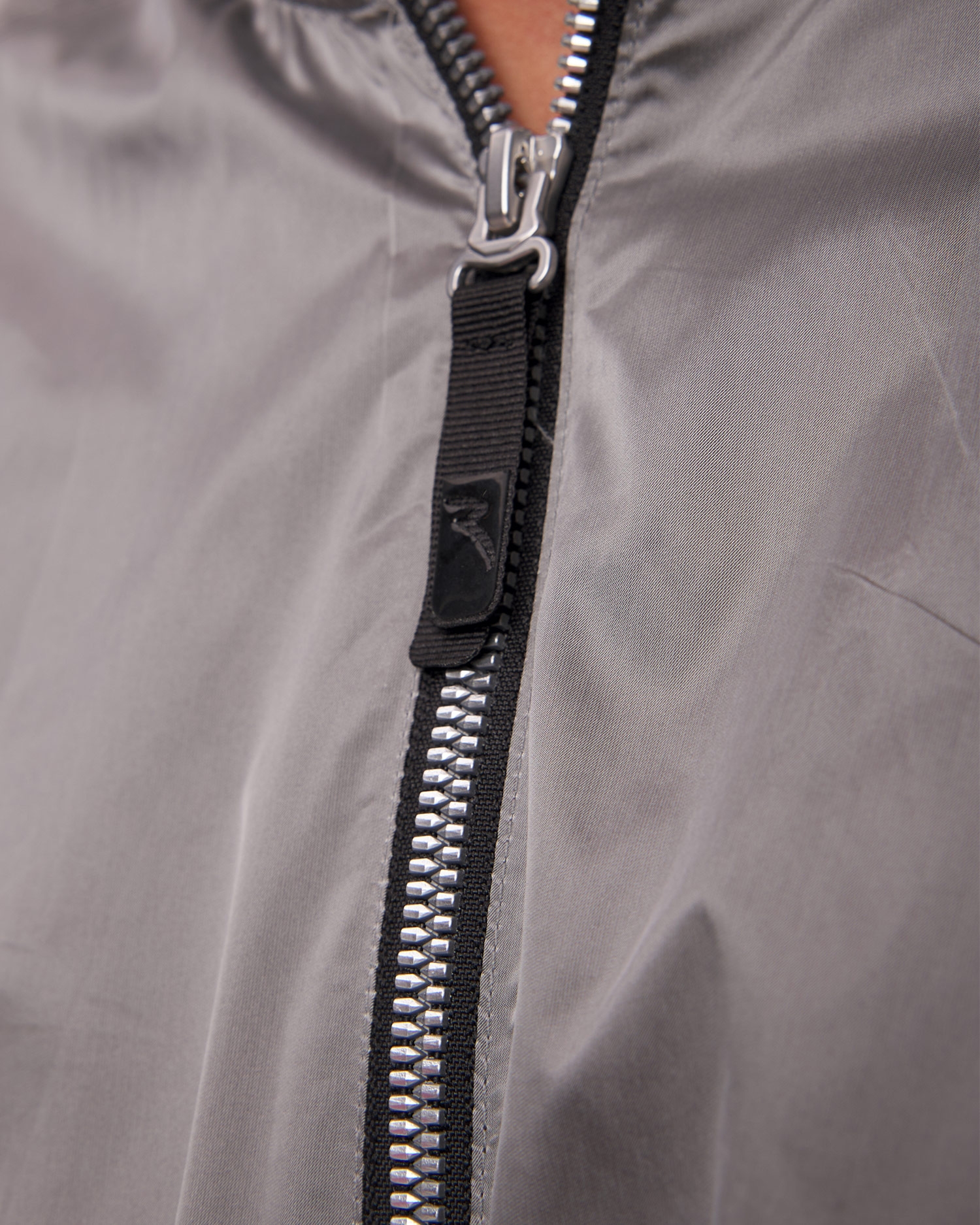 Dámská větrovka Chervo Manana