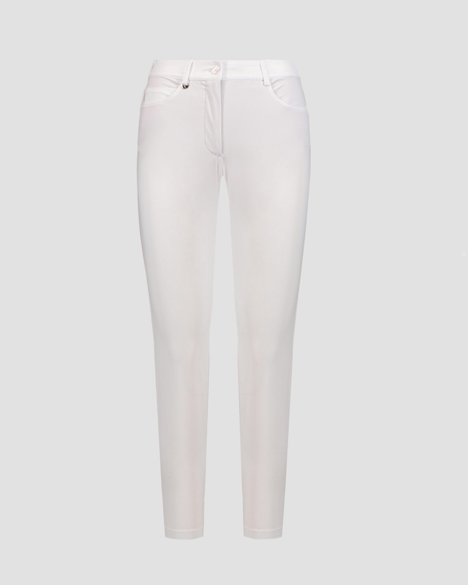 Dámské golfové kalhoty Chervo Silla