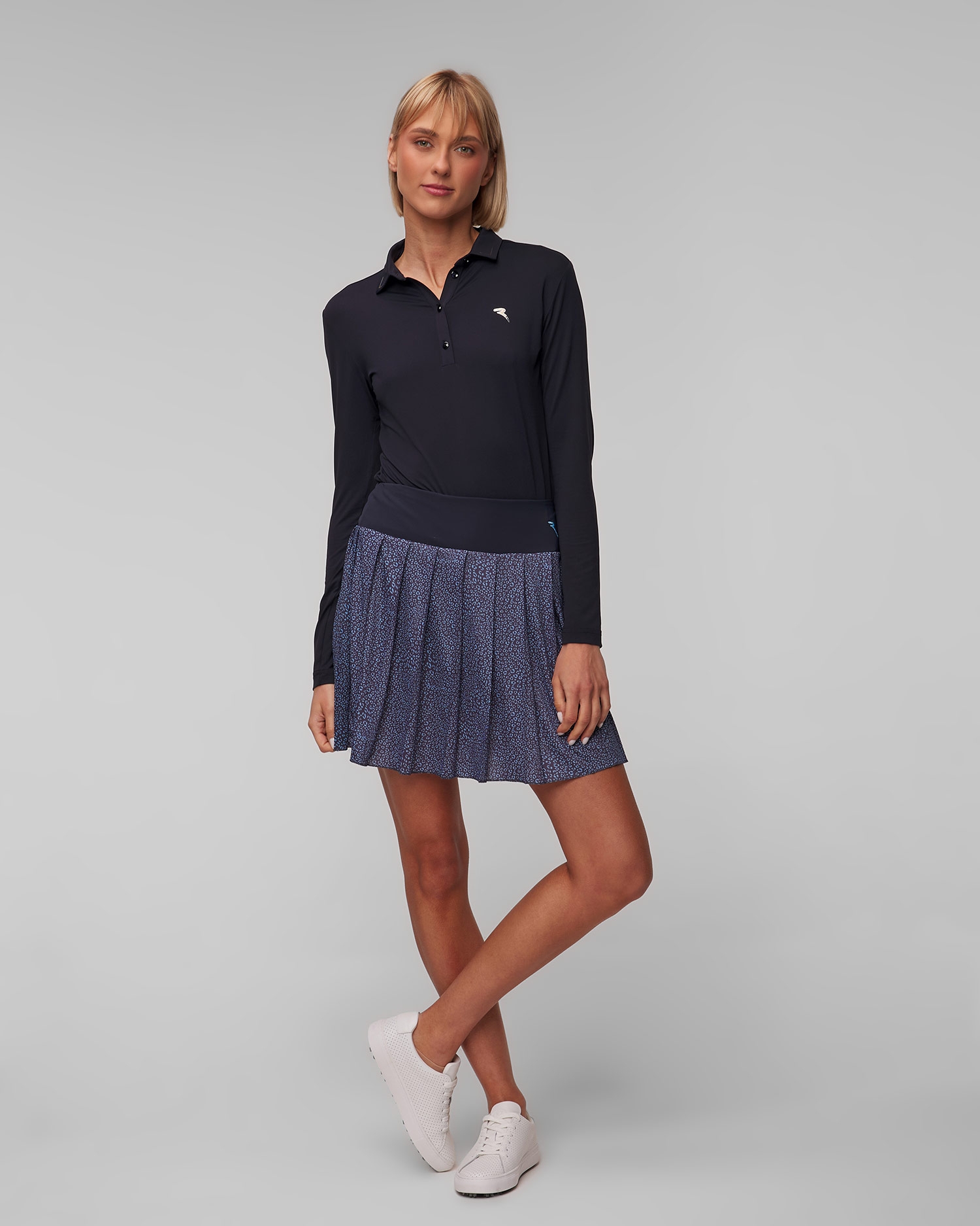 Sukně Chervo Jupidu