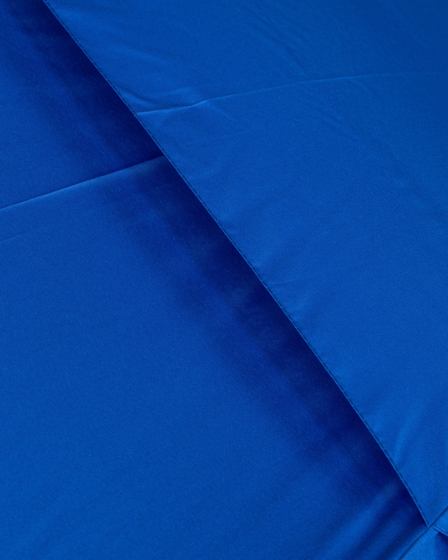 Parasol Chervo Usman