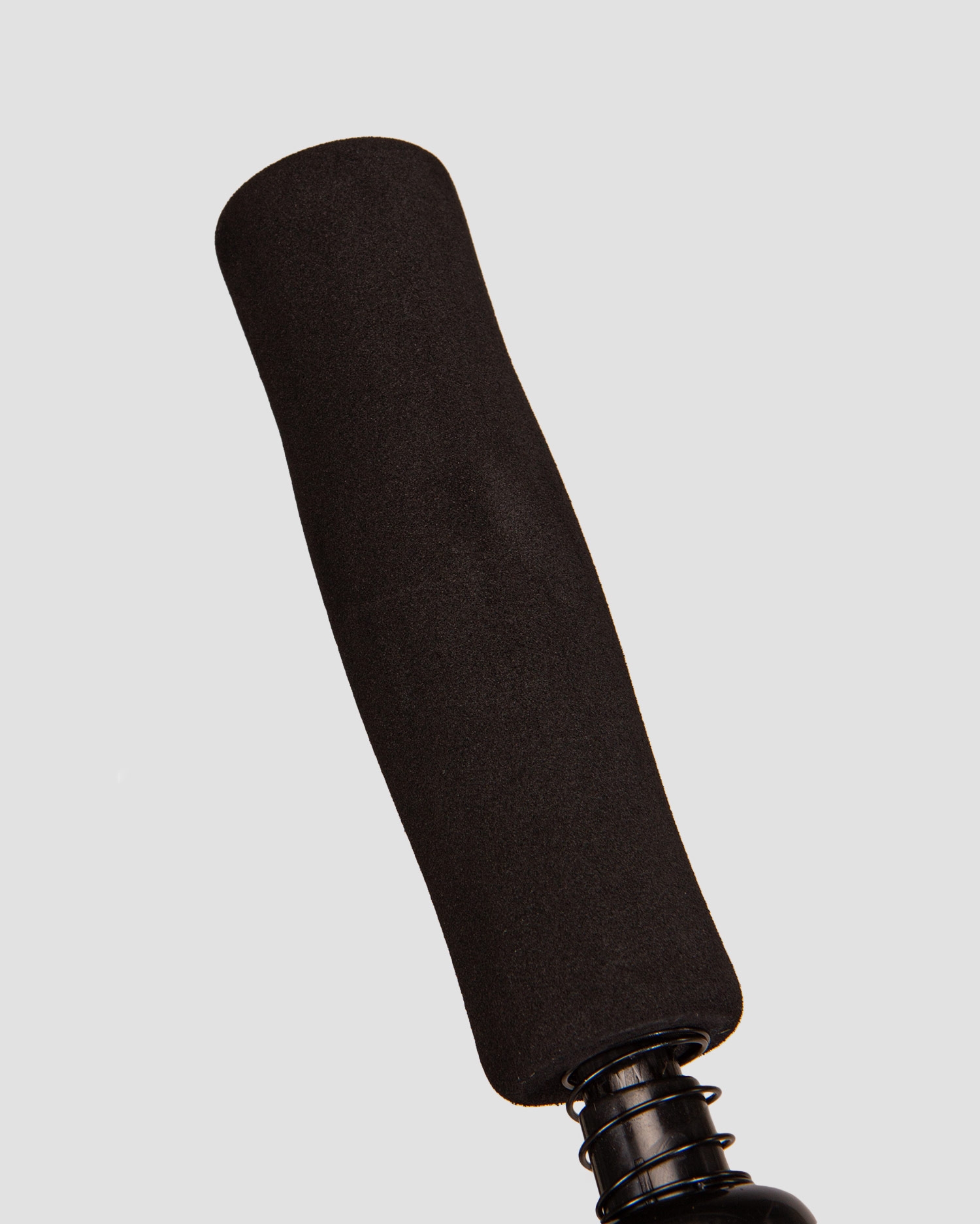 Parasol Chervo Usman