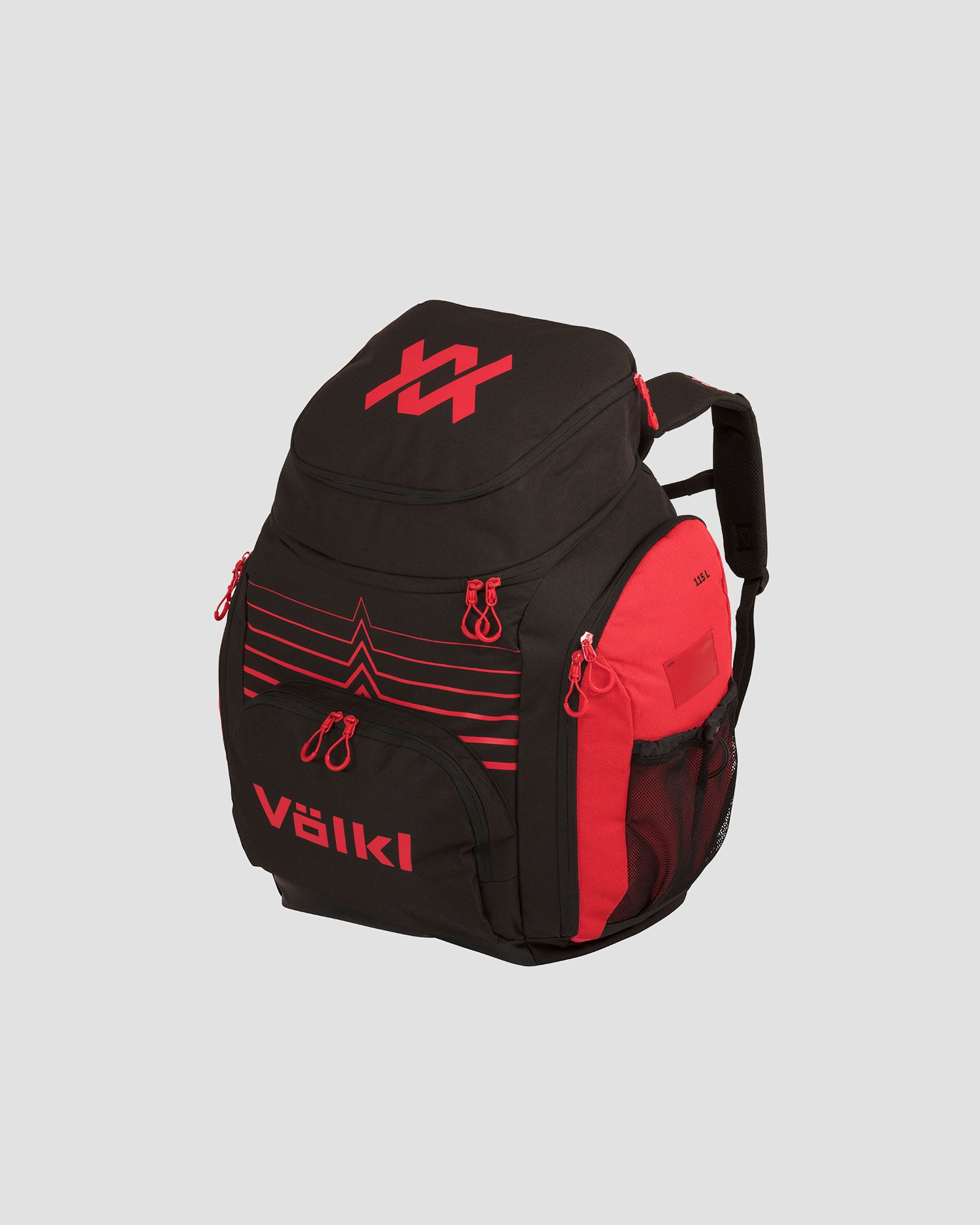 VOLKL Race backpack Team Large VÖLKL