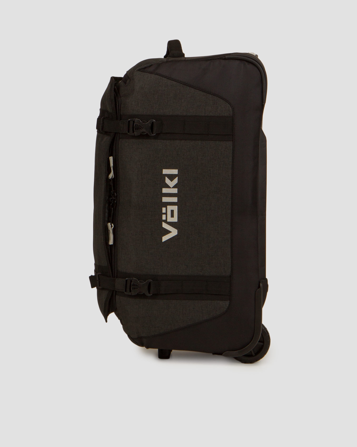 Volkl Rolling 70 L Bag Tasche