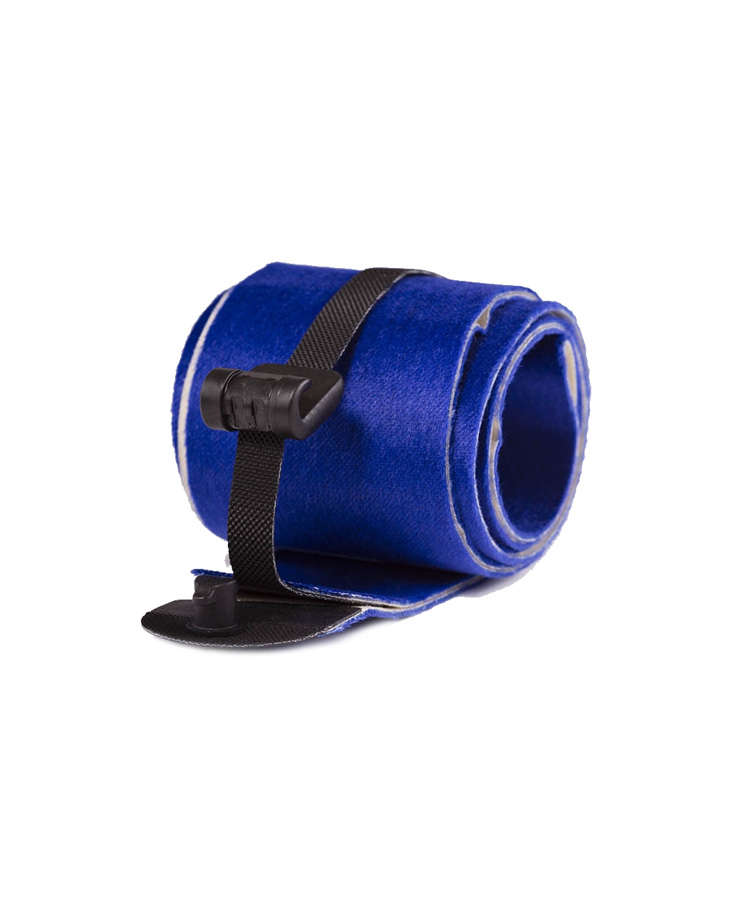 Foka VOLKL BLAZE 106