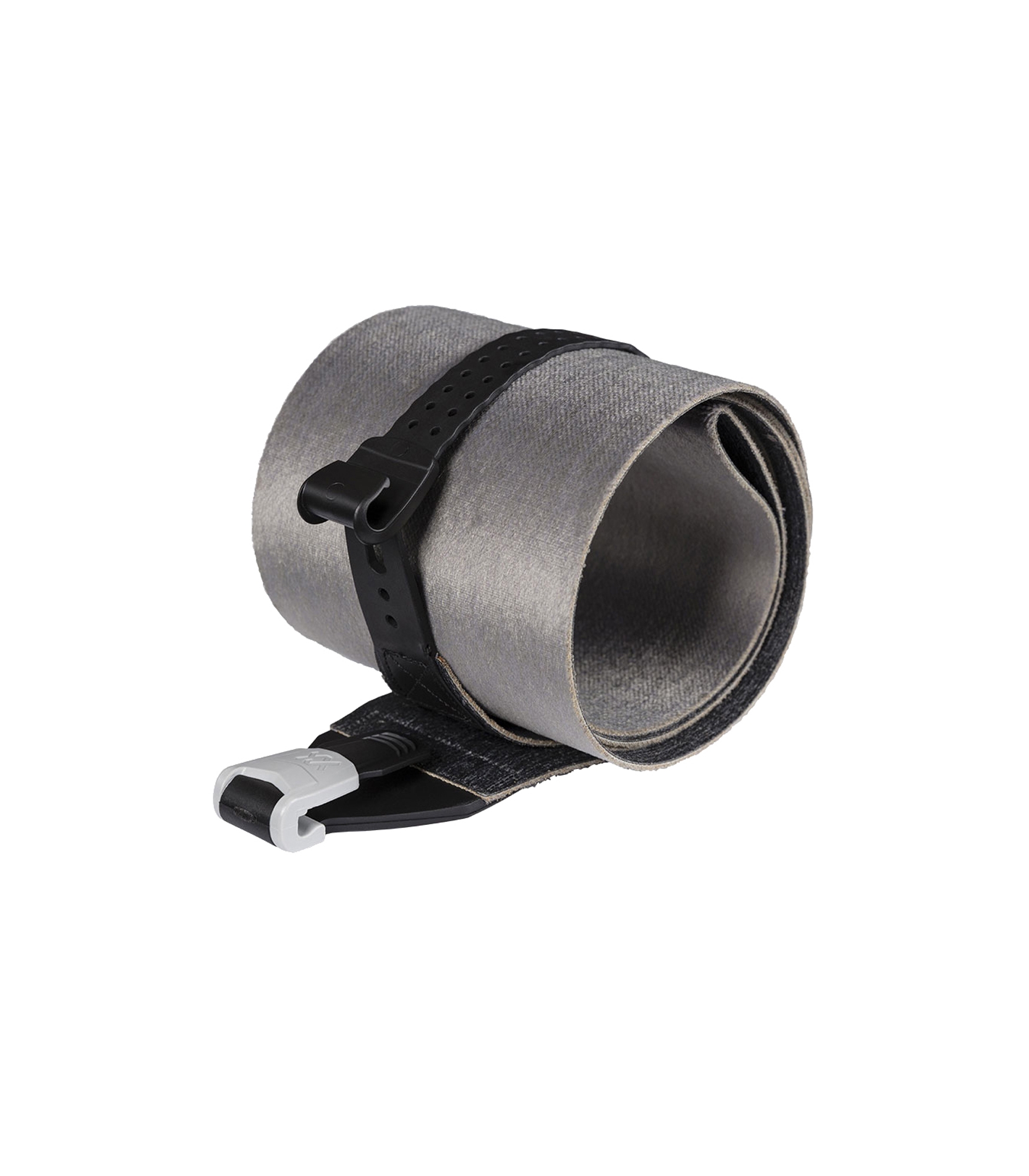 Stoupací pásy Völkl RISE BEYOND 96 