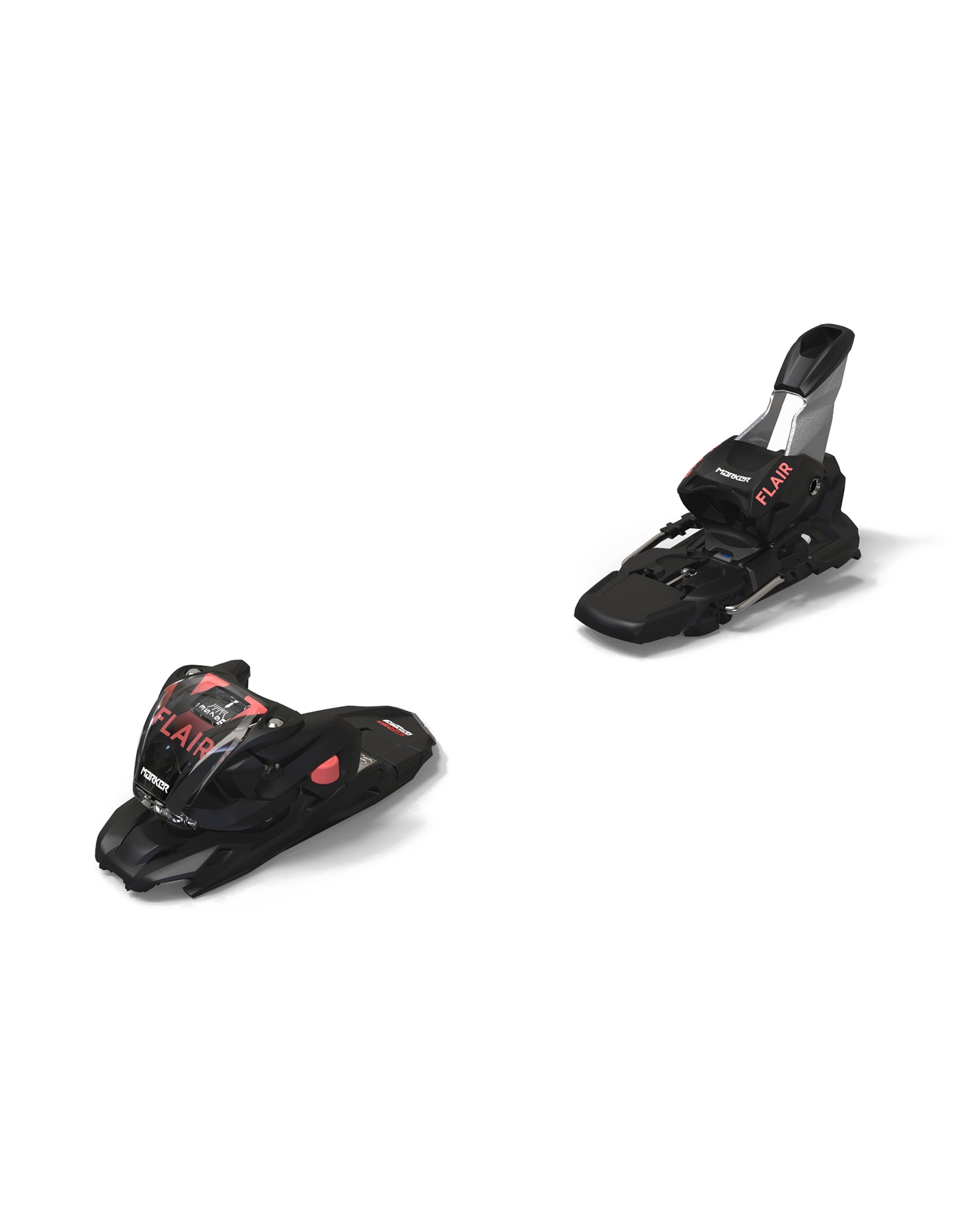 MARKER VMOTION 11 ALU GW bindings