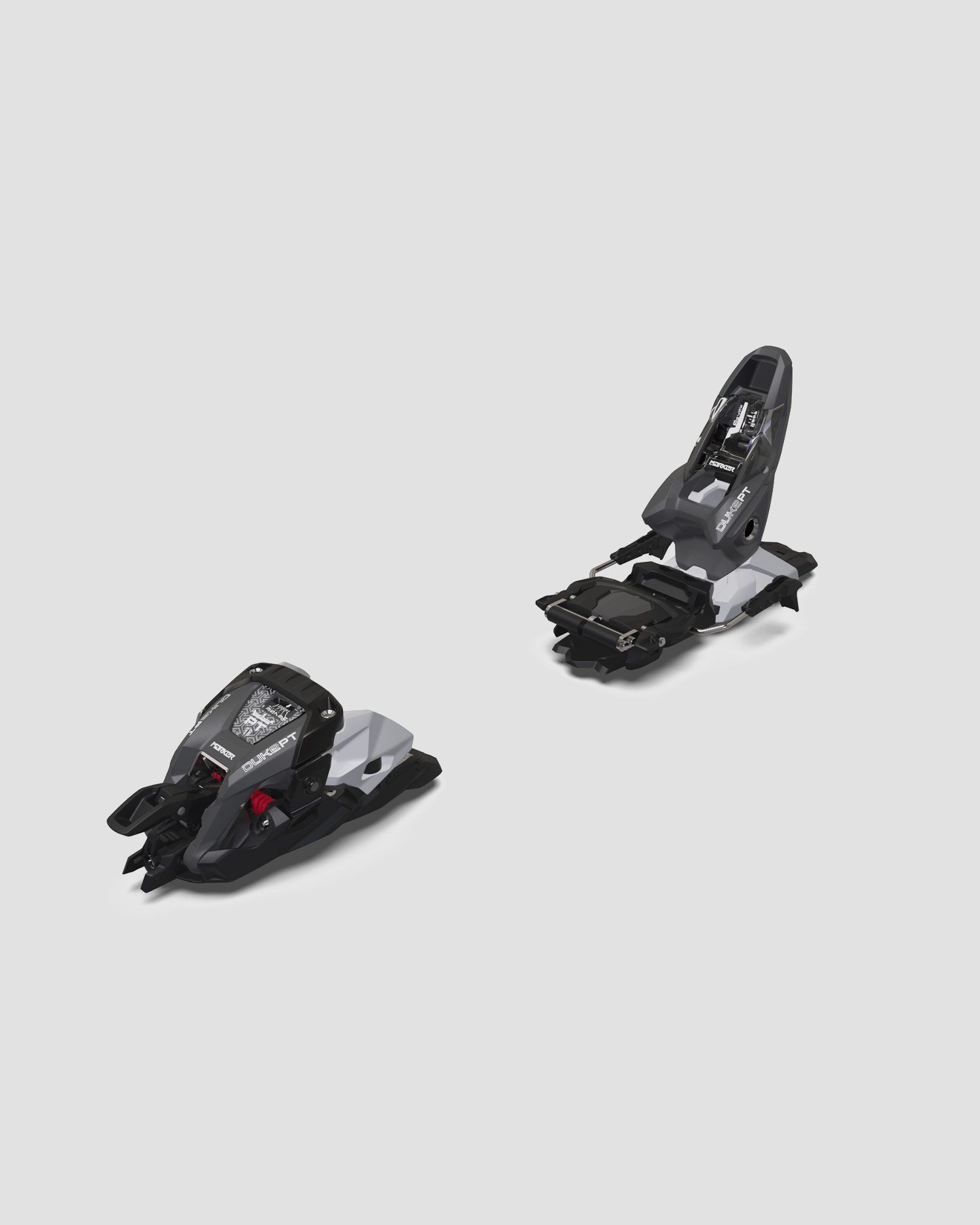 Wiązania Marker Duke PT 11 125mm