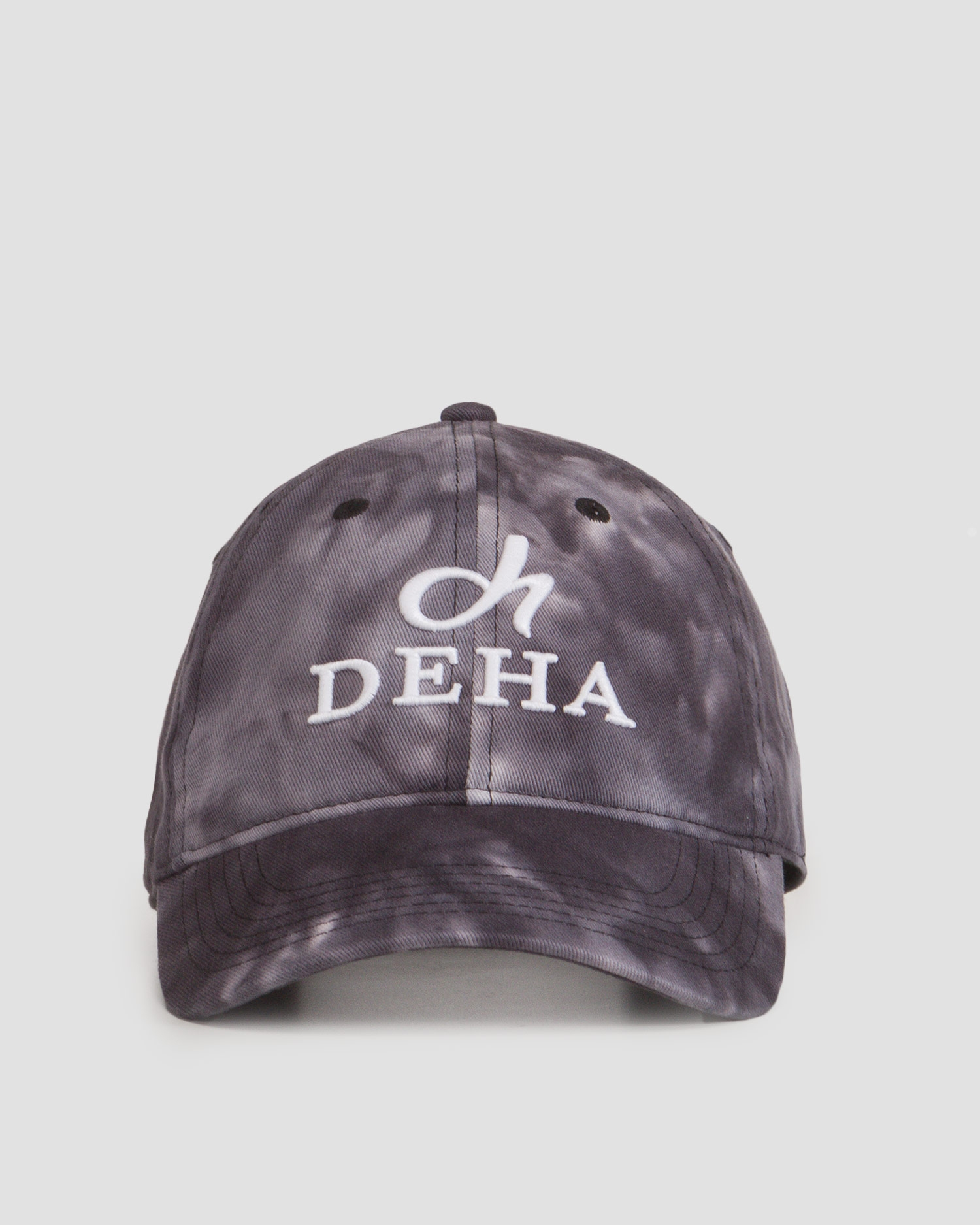 Dámská kšiltovka Deha