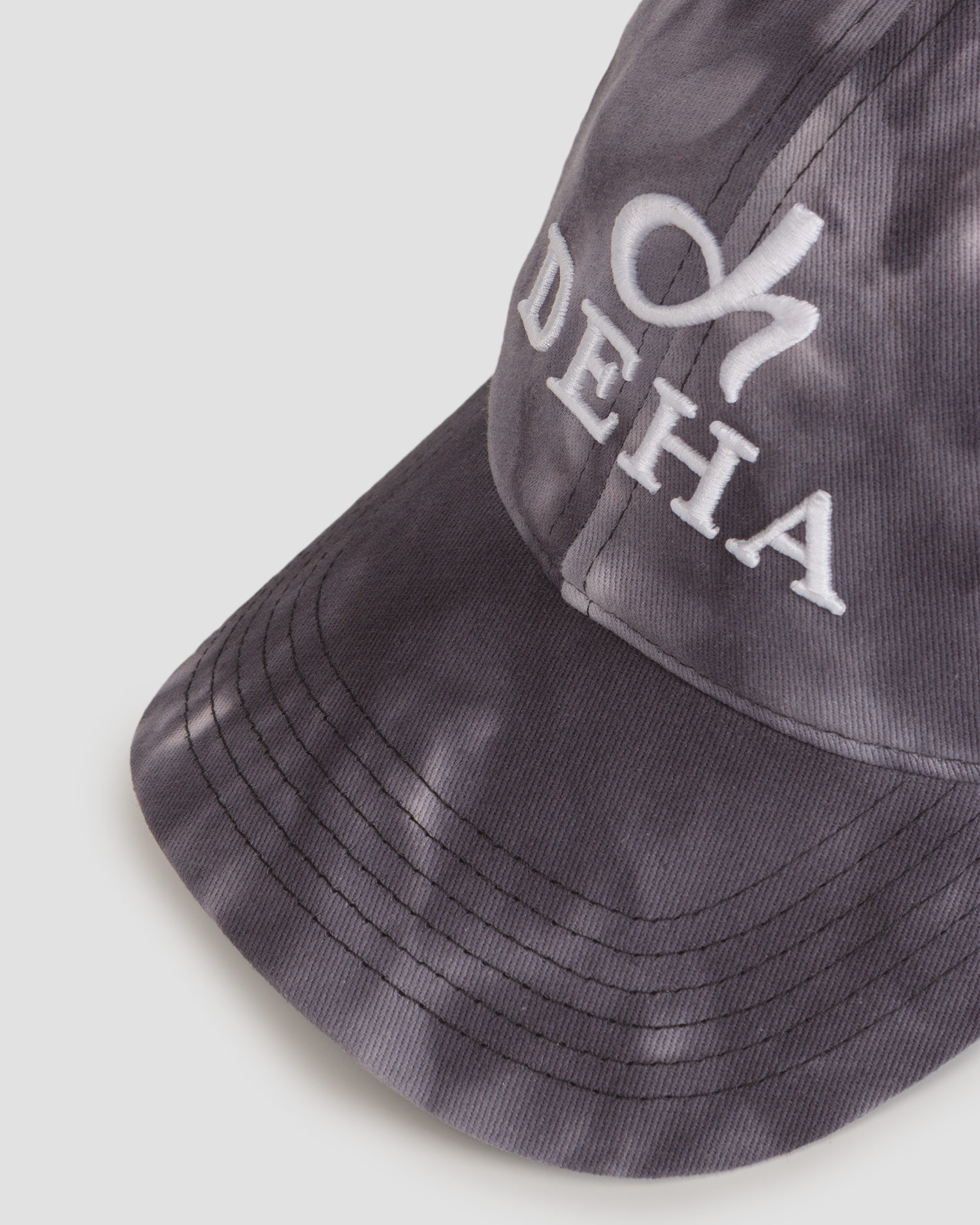 Dámská kšiltovka Deha