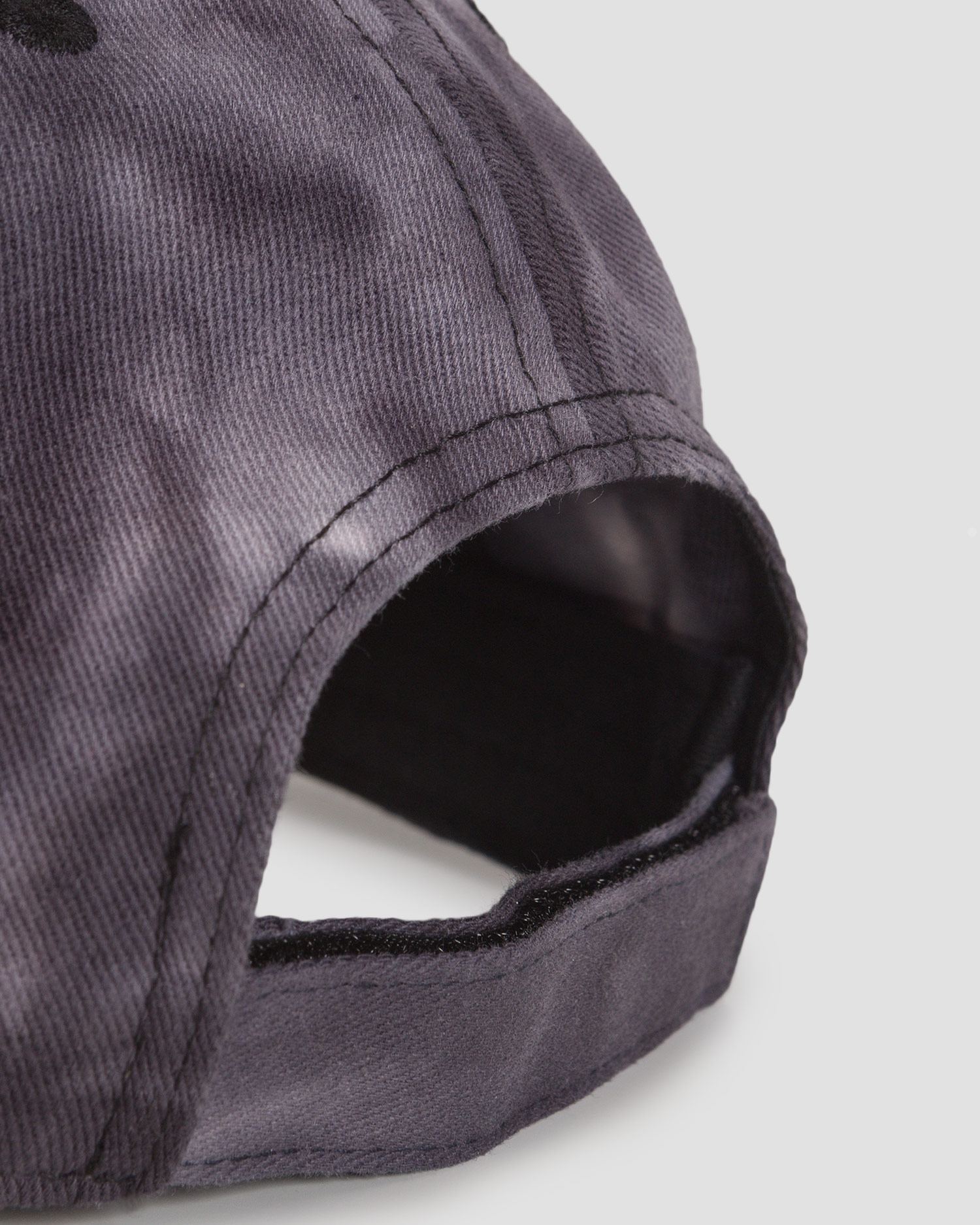 Dámská kšiltovka Deha