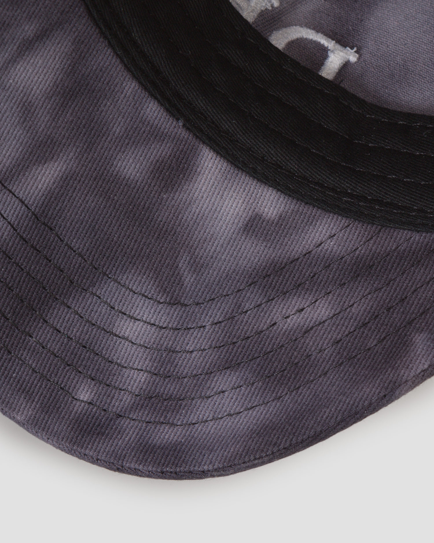 Dámská kšiltovka Deha