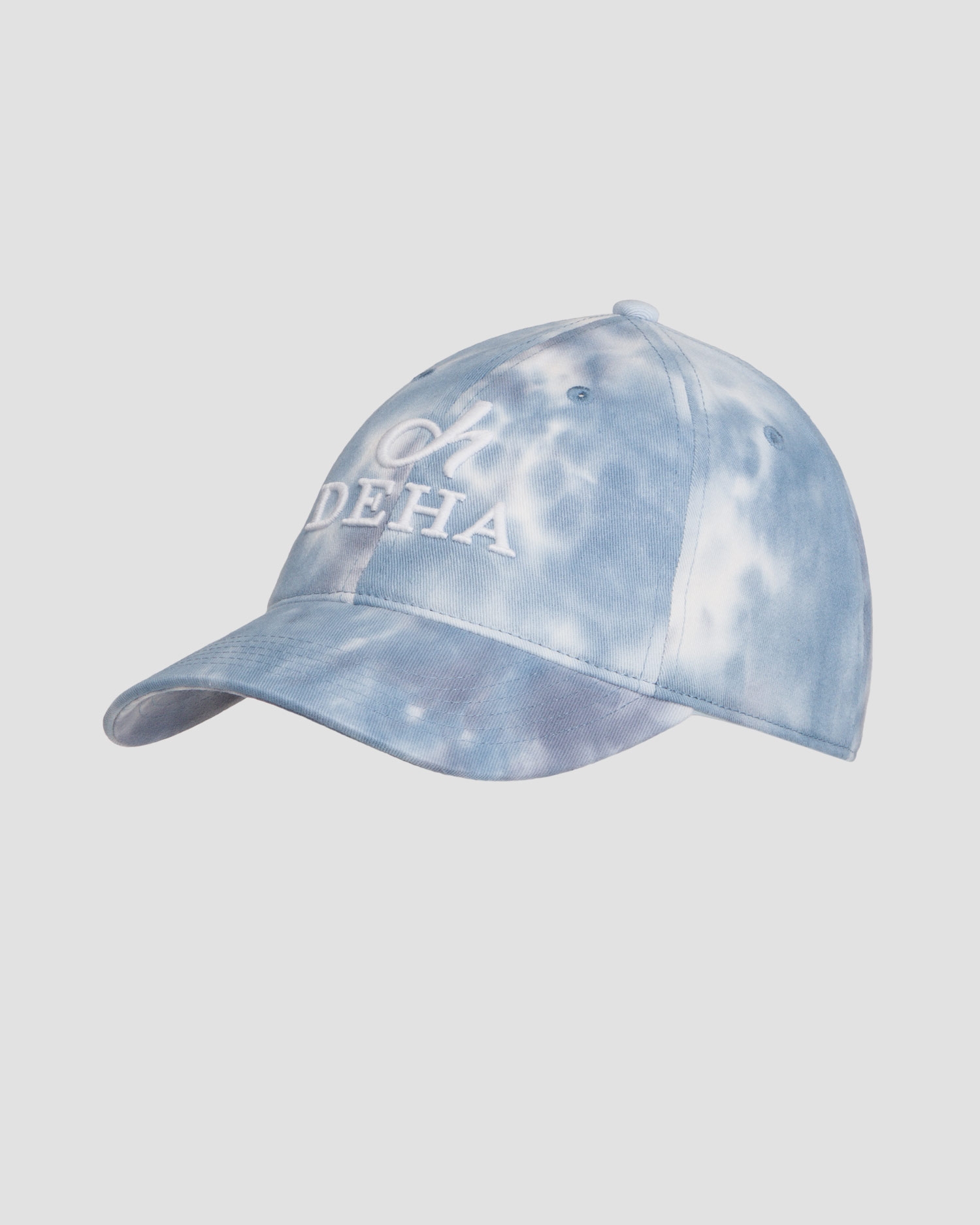 Dámská kšiltovka Deha