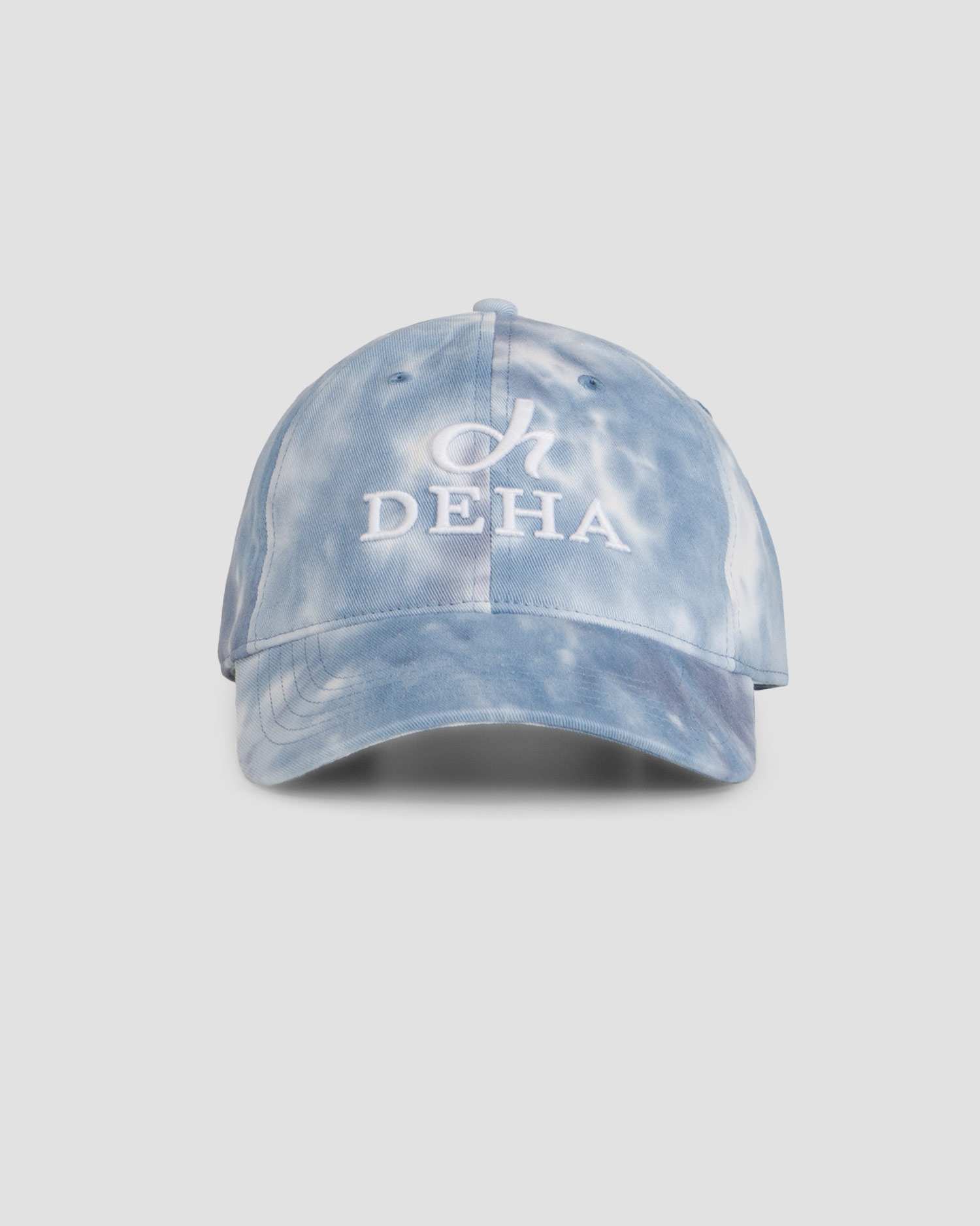 Dámská kšiltovka Deha