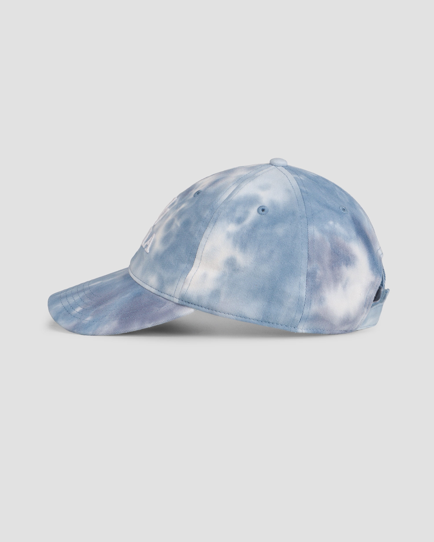 Dámská kšiltovka Deha