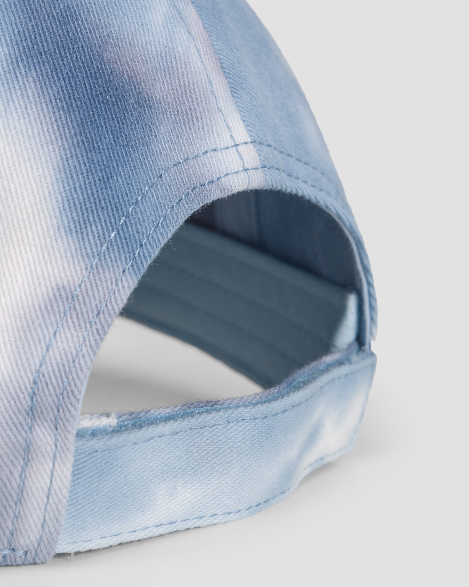 Dámská kšiltovka Deha