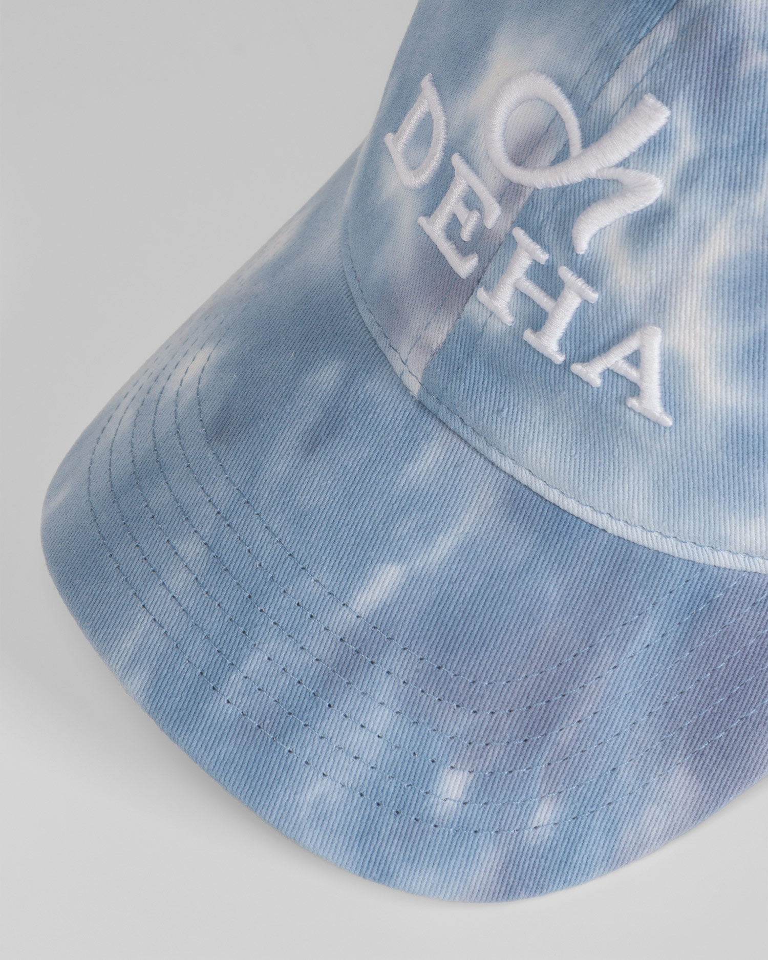 Dámská kšiltovka Deha