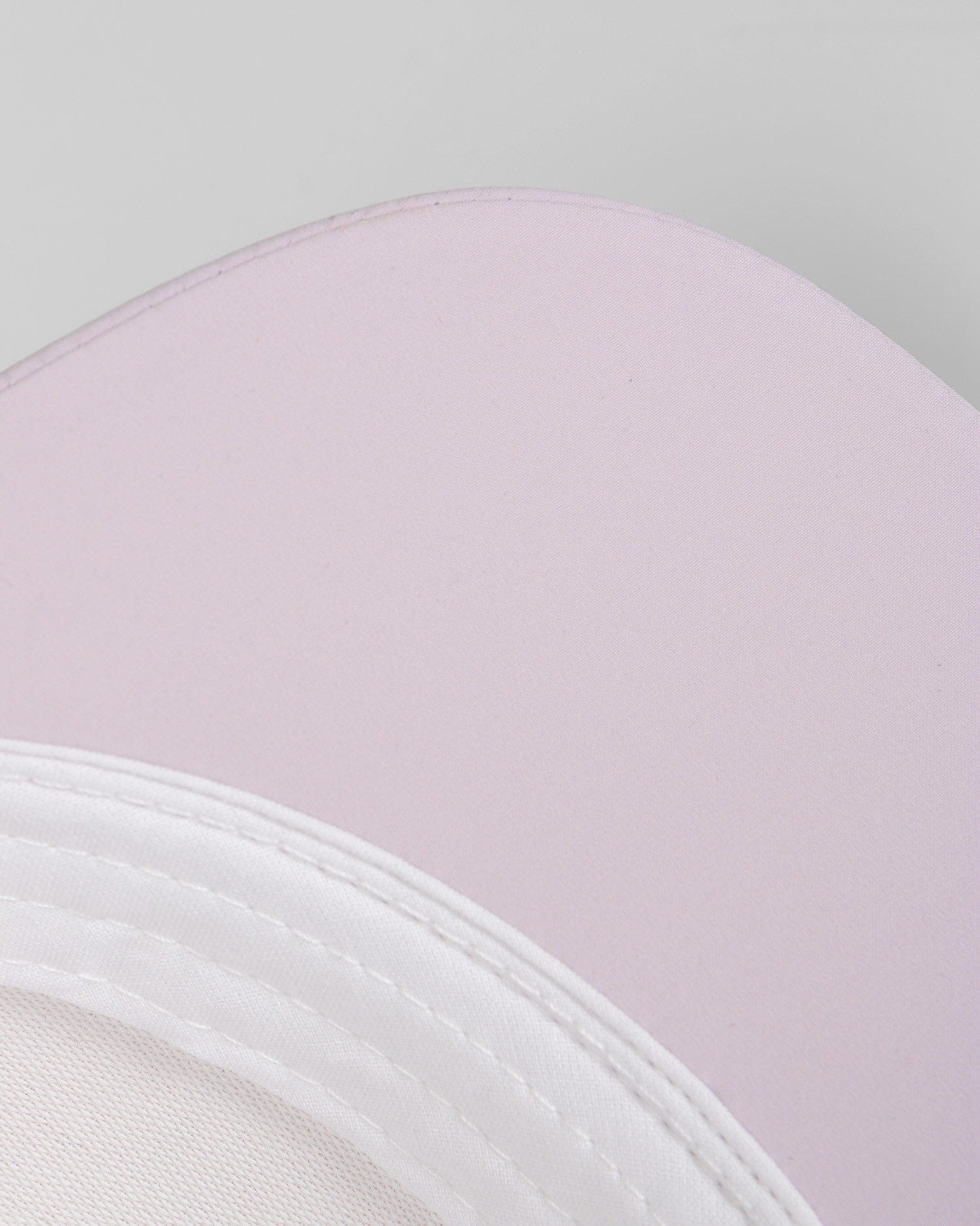 Fialová dámská kšiltovka Deha