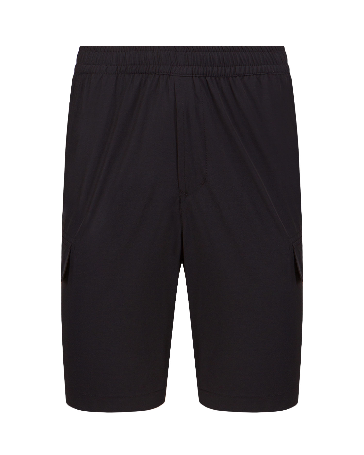 Kraťasy BOGNER FIRE+ICE Warren