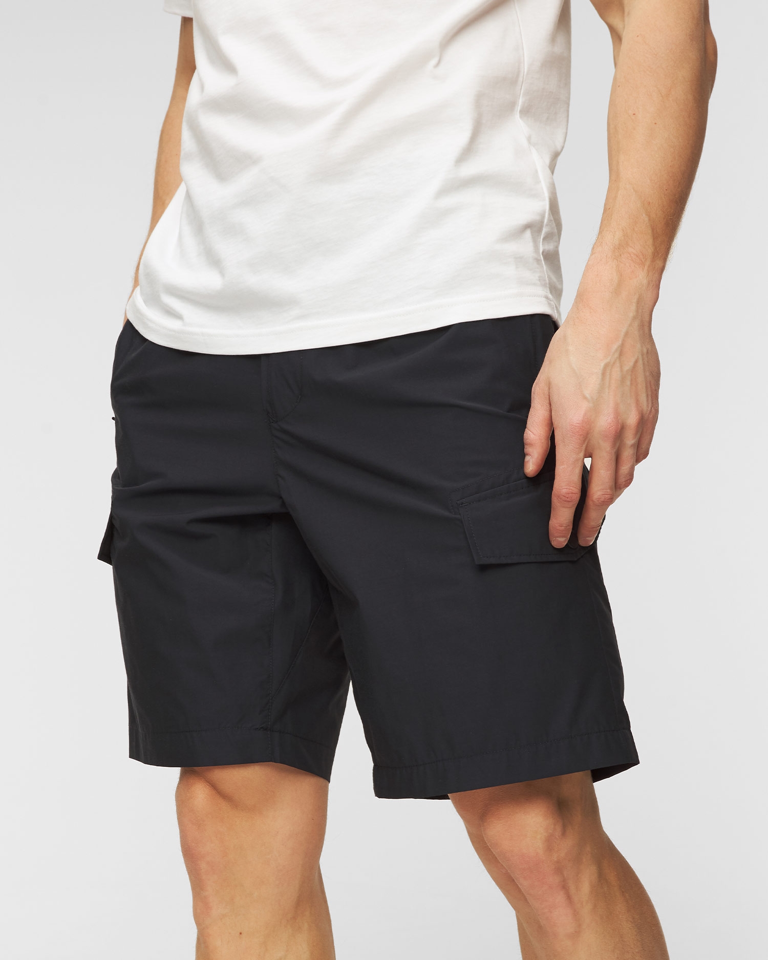 Kraťasy BOGNER FIRE+ICE Warren