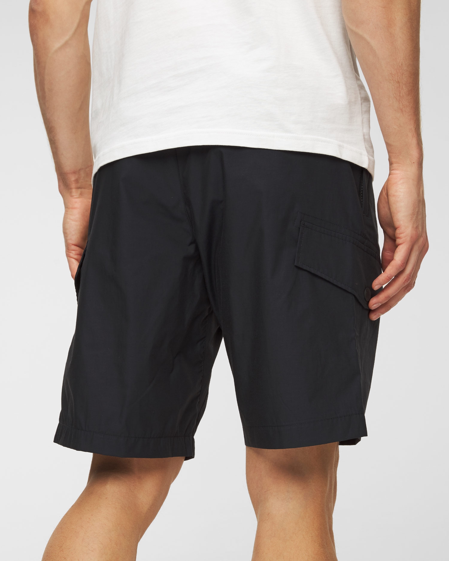 Kraťasy BOGNER FIRE+ICE Warren