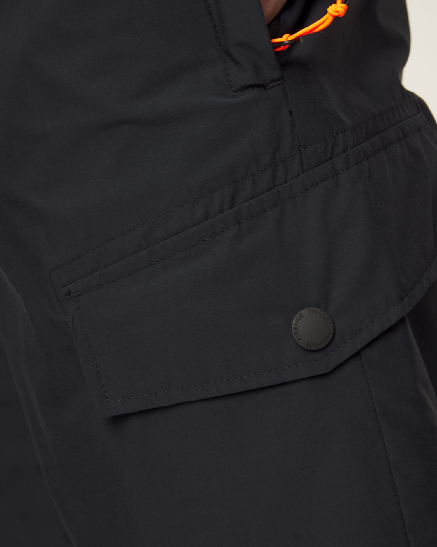 Kraťasy BOGNER FIRE+ICE Warren