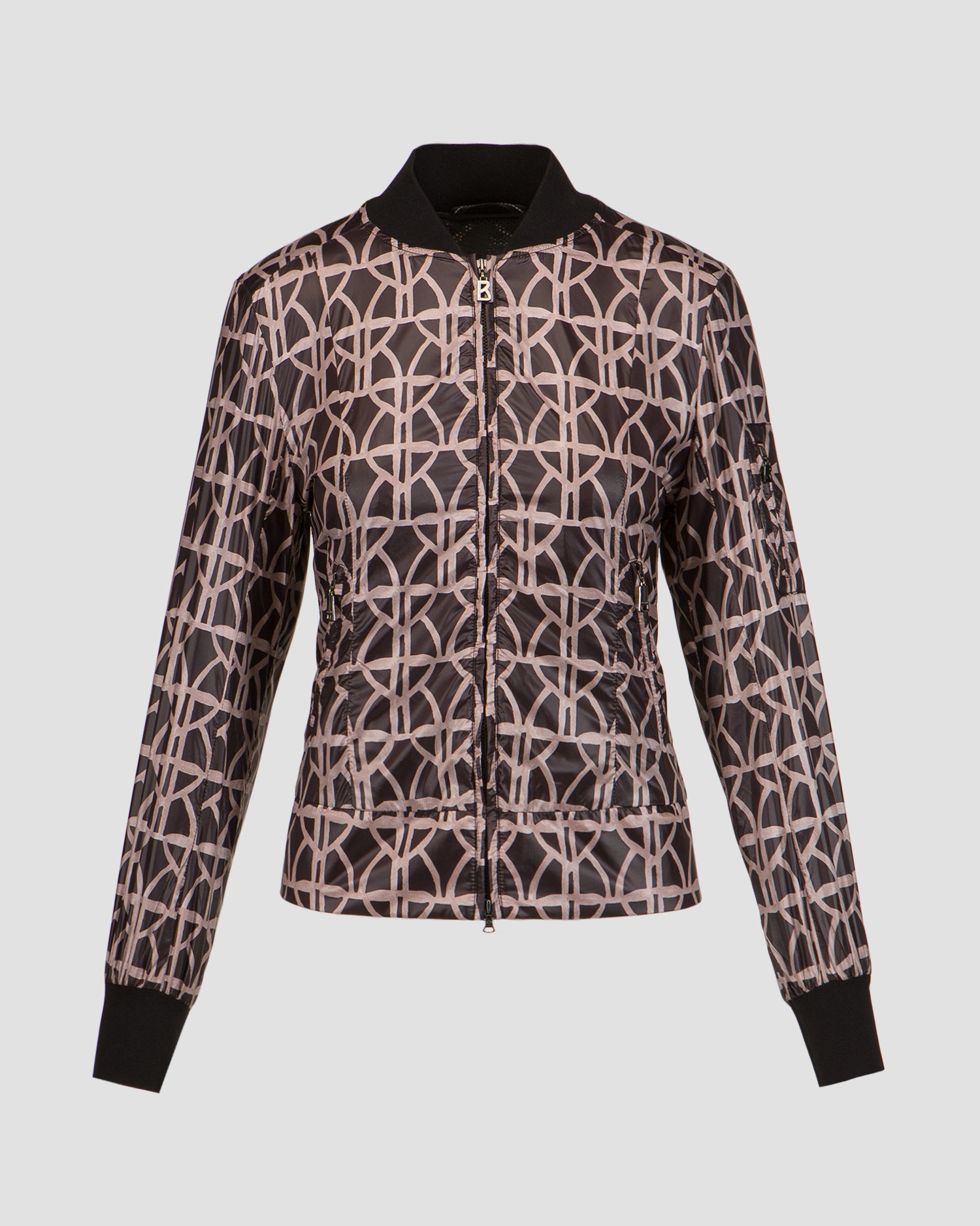 Dámská bunda BOGNER Fina