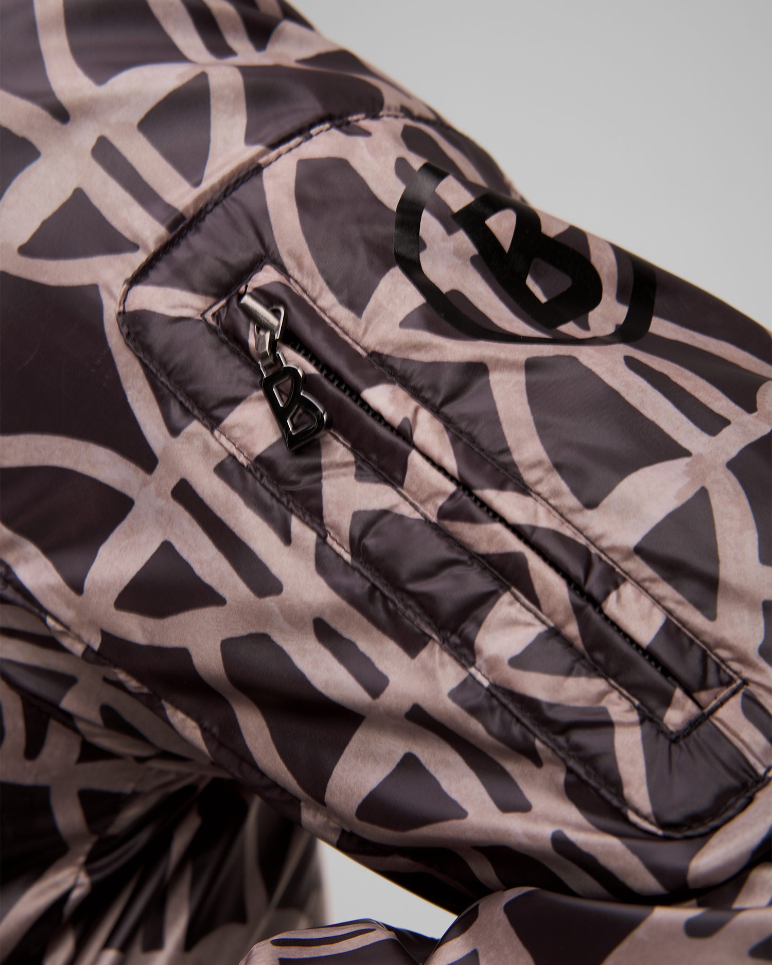 Dámská bunda BOGNER Fina