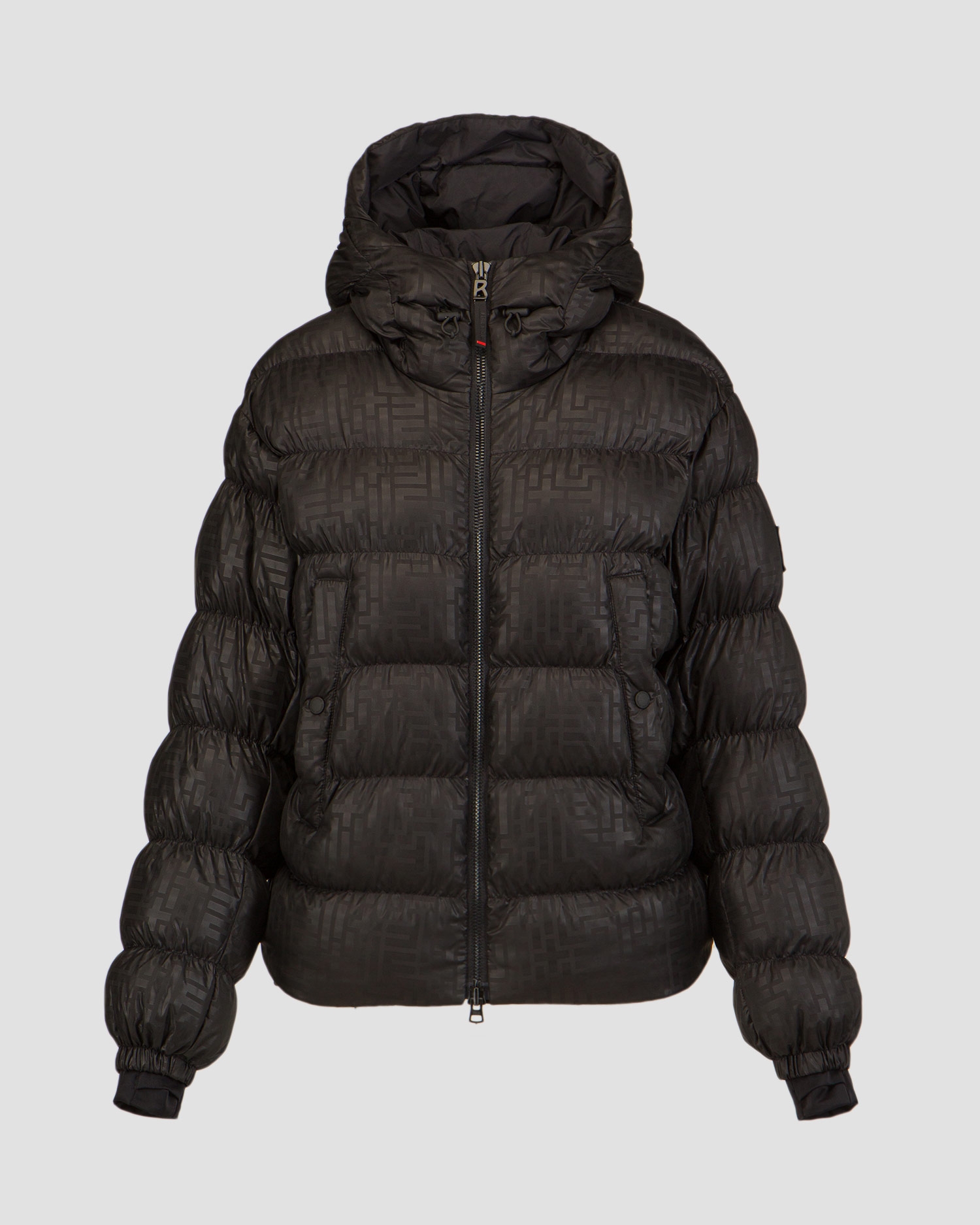 Dámská bunda BOGNER FIRE+ICE Rosetta