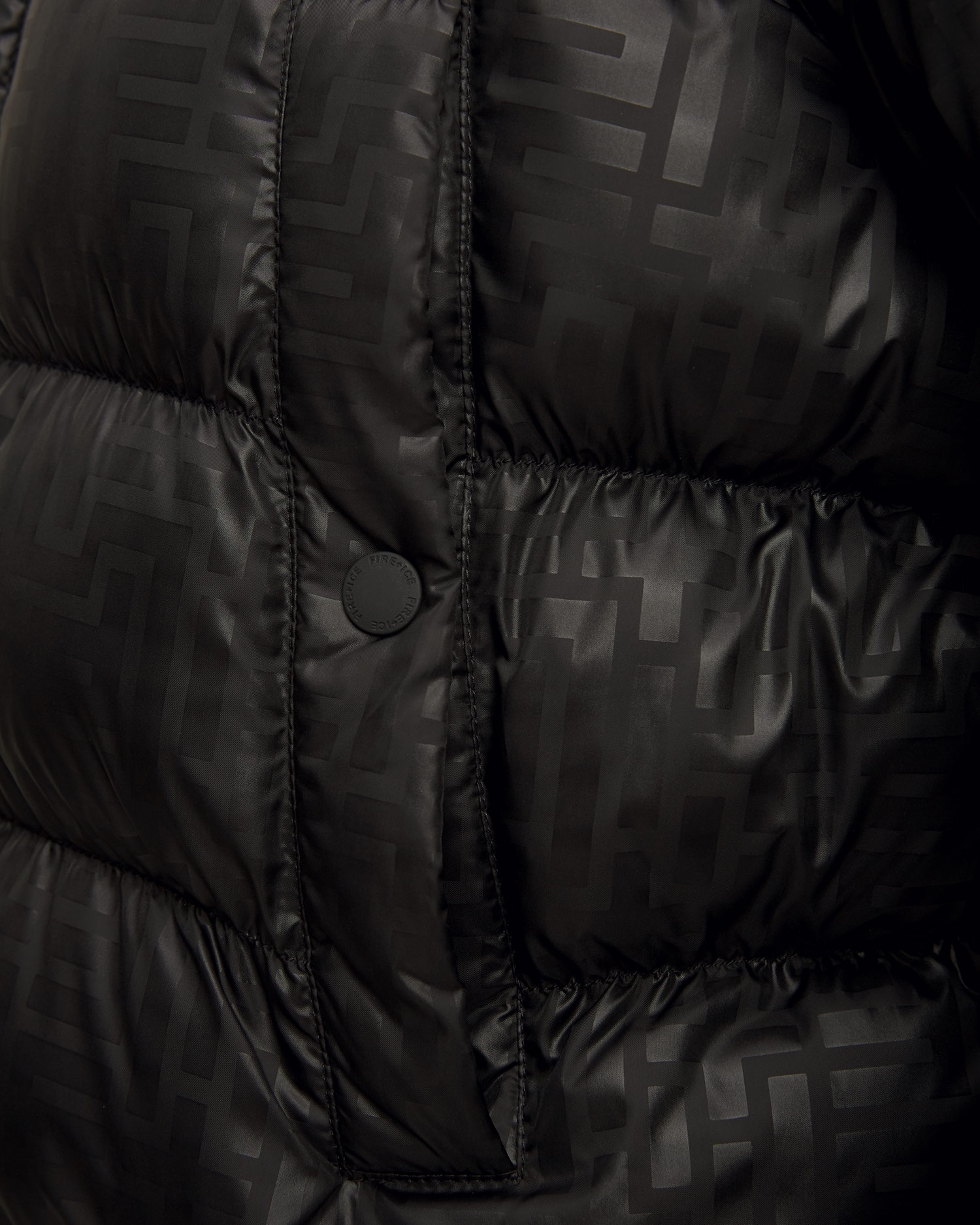 Dámská bunda BOGNER FIRE+ICE Rosetta