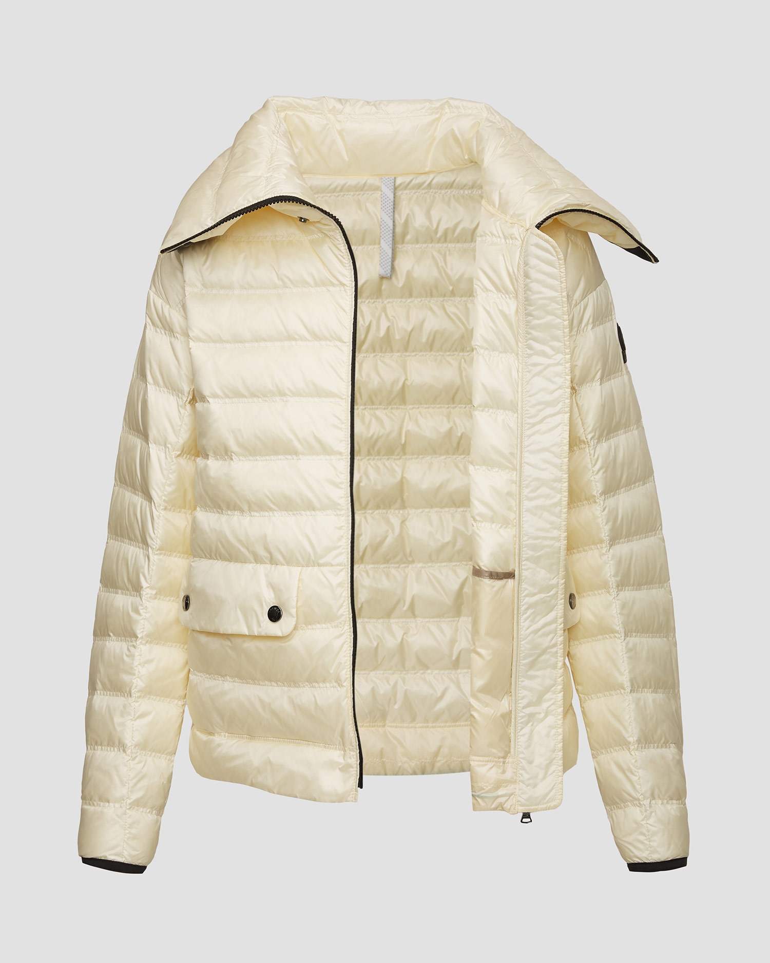 Tenká dámská prošívaná bunda BOGNER Ellen-D