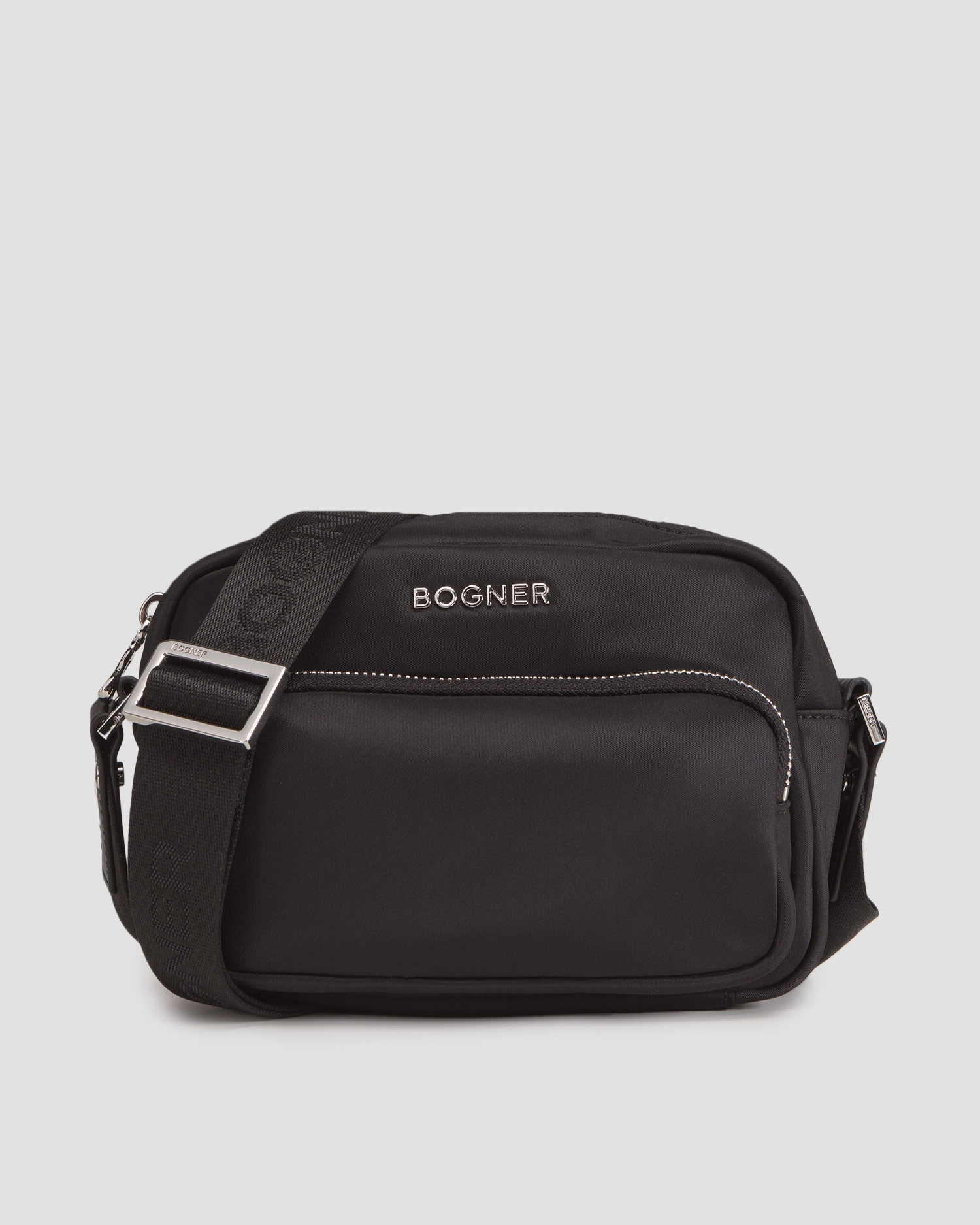 Torba BOGNER LIDIA SHOULDERBAG