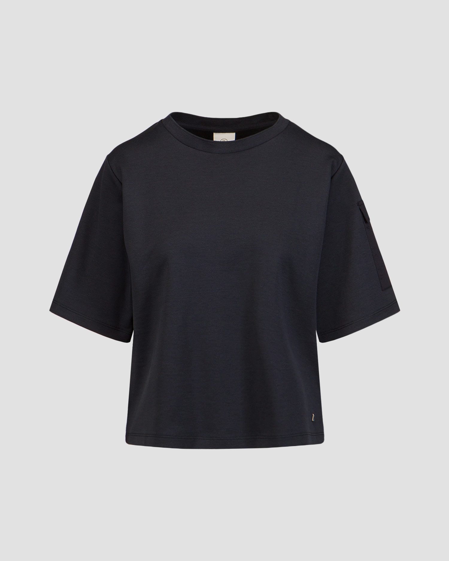 Dámské tričko BOGNER Geza