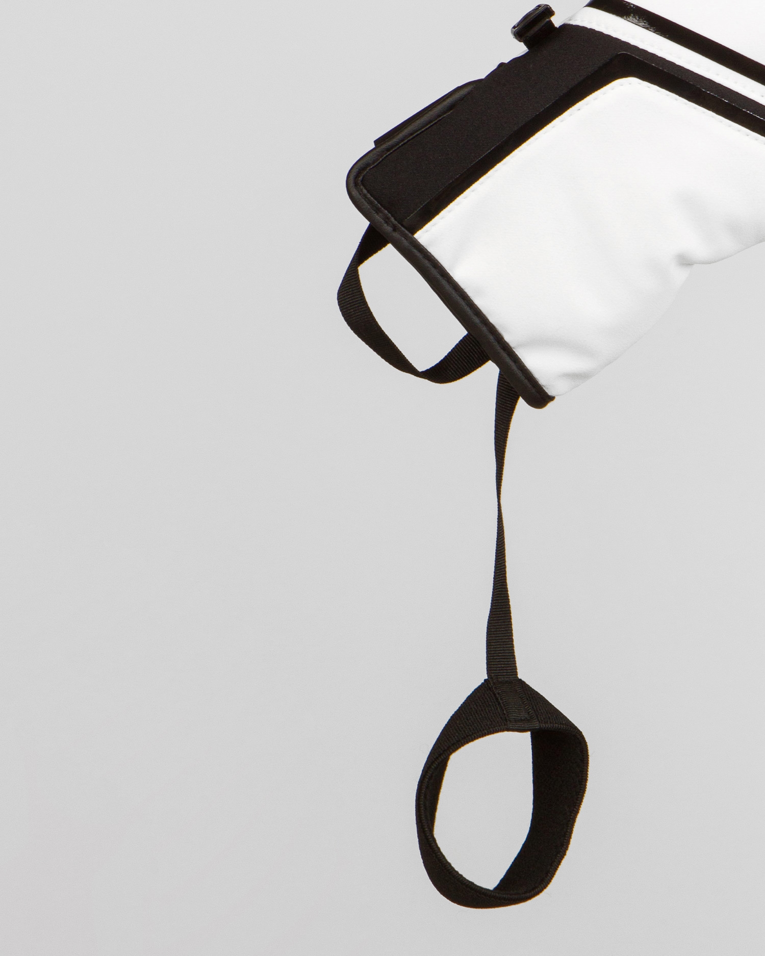 Rukavice BOGNER FIRE+ICE INA