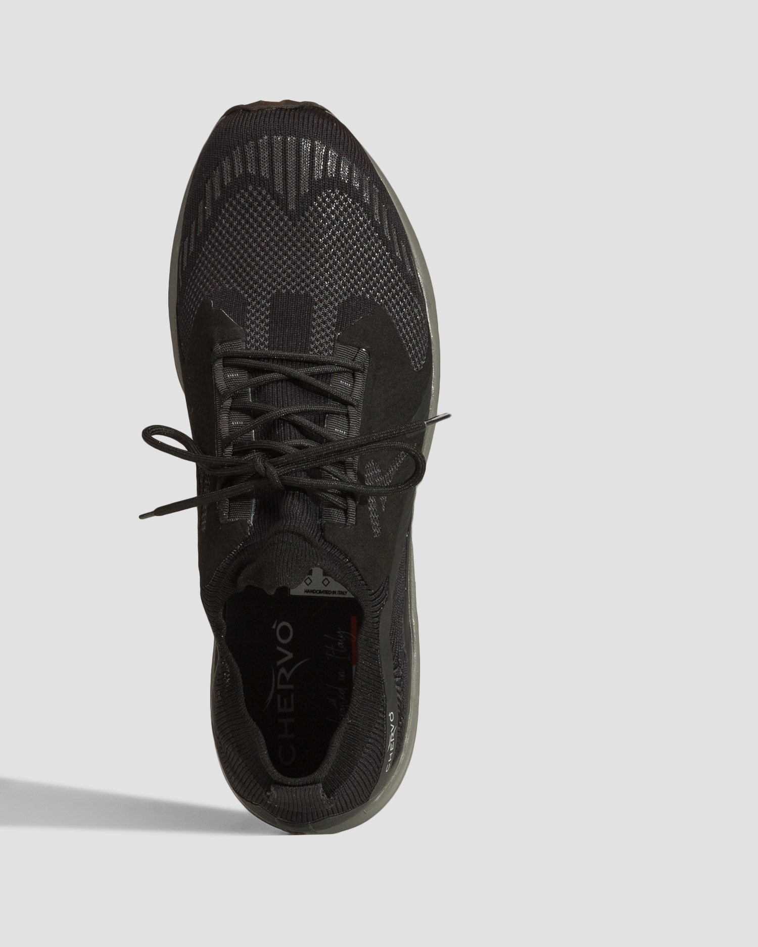 Golfové boty Chervo Qunom