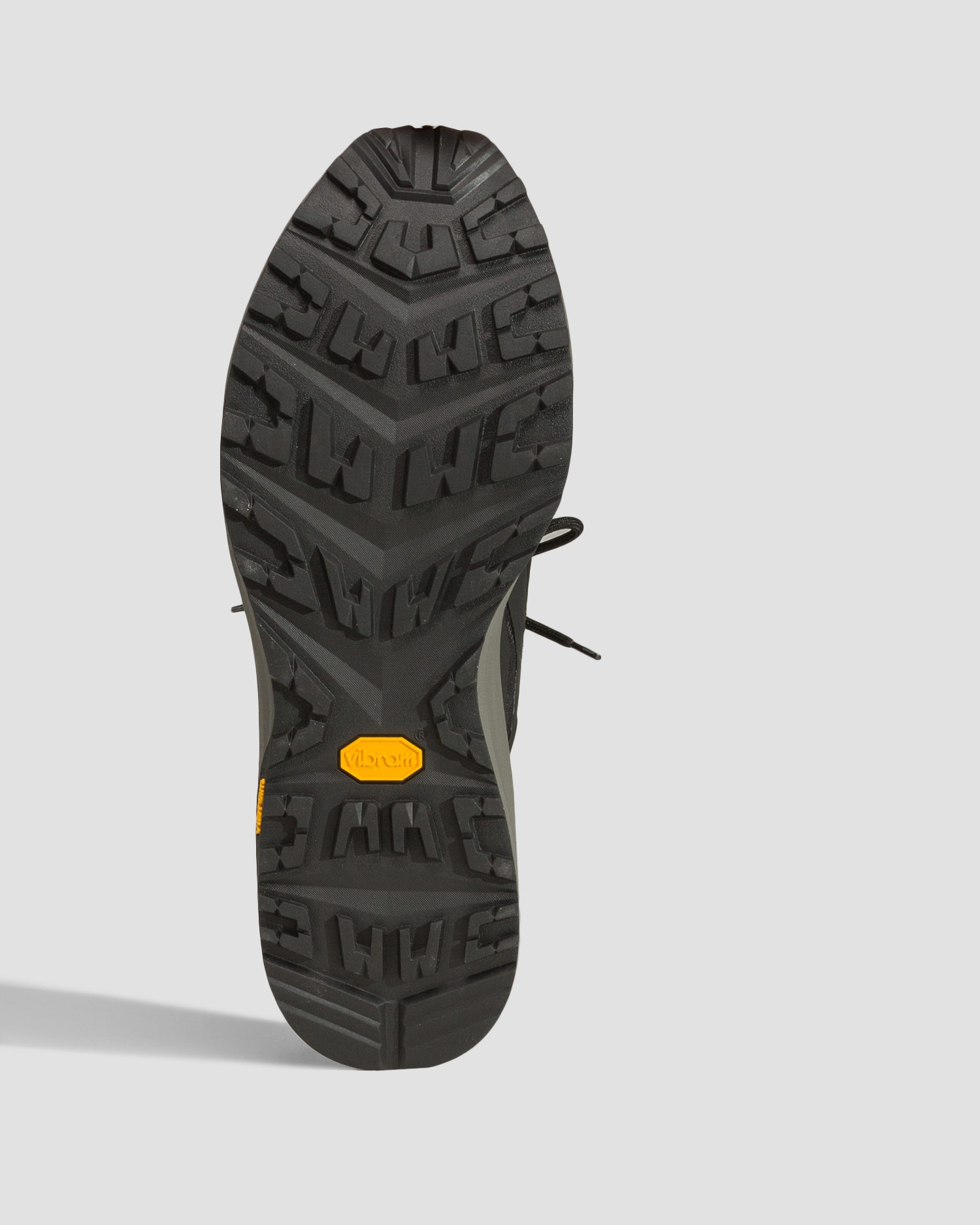 Golfové boty Chervo Qunom