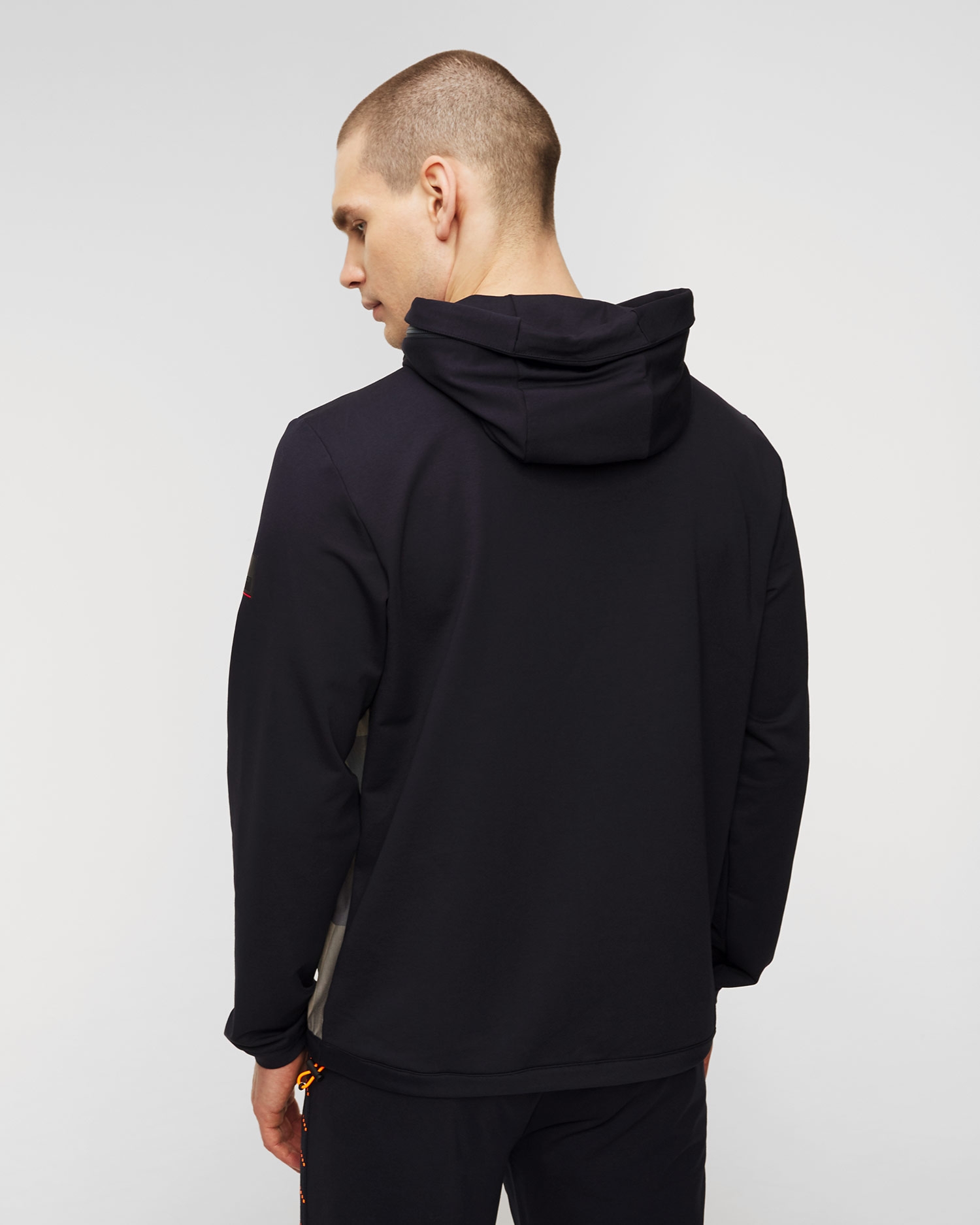 Mikina BOGNER FIRE+ICE Ulric2