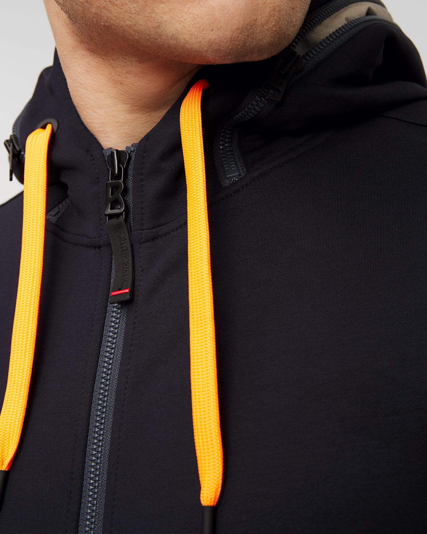 Mikina BOGNER FIRE+ICE Ulric2